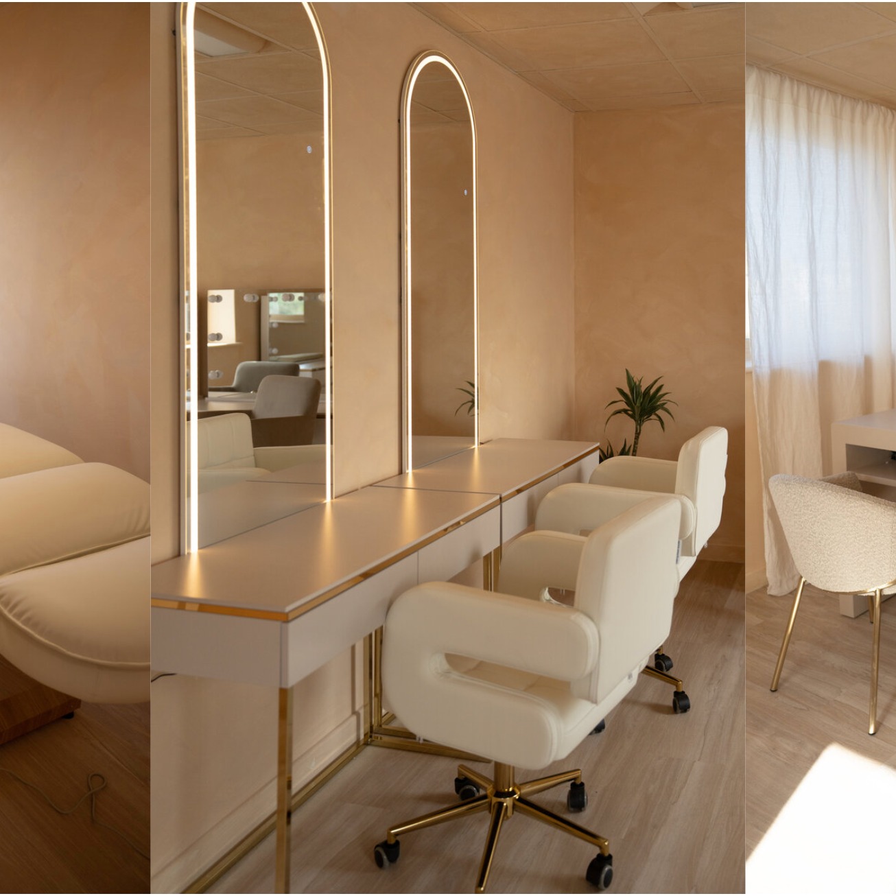 ✨ NEW IN FROME ✨
A beautiful new space has just opened and if you create content or work in beauty, you’ll want to see this…
Fitface Frome is a brand new hub for content creators, photographers and beauty professionals 🎥💄
Think:
🤍 3 stunning content studios (natural light, podcast + white commercial)
📸 High-end filming & photography equipment
💅 Beauty spaces to rent (makeup, nails, lashes, hair + treatment rooms)
And if you’re looking for a regular beauty space…
✨ Free quarterly branding shoots
✨ 2 hours studio time each month included
It’s not just a space to work, it’s a place to grow your brand.
Now open and building their team 👇
📍 Frome
🔗 Find out more in our latest newsletter: https://www.fabulousfrome.co.uk/so/6bPuM65xj?languageTag=en
#Frome #FromeSomerset #FabulousFrome #ContentCreatorUK #BeautyBusinessUK #FromeBusiness #StudioHire #CreativeSpace #SmallBusinessUK #SocialMediaContent #BeautyProfessionals #SomersetLife @fitfacefrome