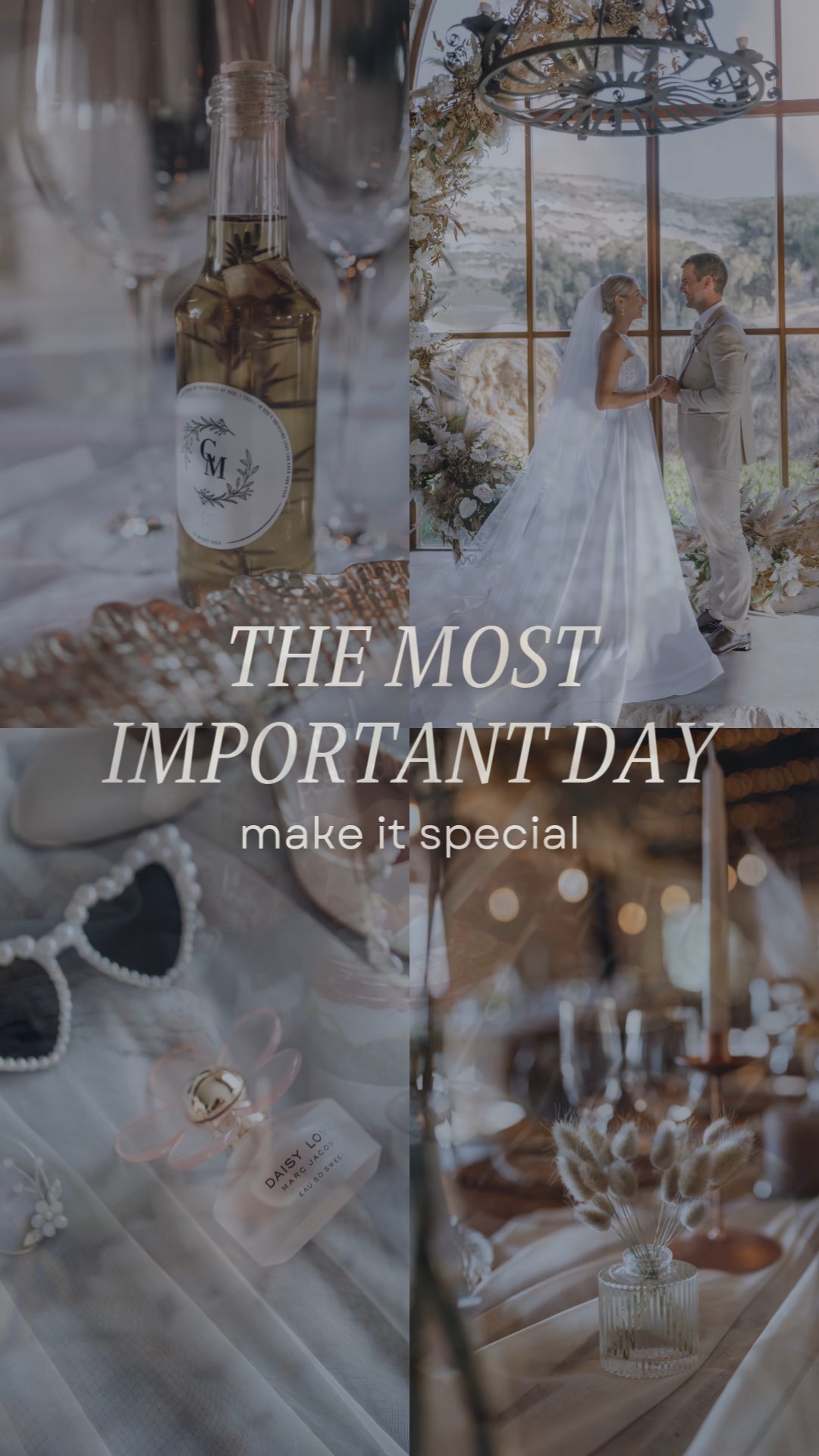 Every wedding at Oranje looks a little different, but the feeling stays the same โจ
Planning your wedding? Come see it for yourself.
๐ 066 187 8897
โ๏ธ weddings@oranjegasteplaas.co.za
#OranjeGuestFarm #FreeStateWeddings #WeddingVenueSA