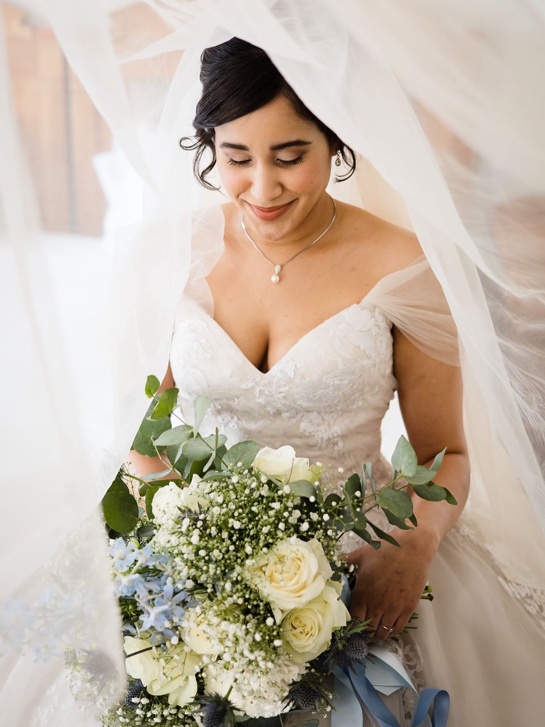 There’s something so special about being part of a wedding day, the energy, the emotion, the quiet moments in between, and all the love surrounding it 🤍
Leigh Anne, you were an absolute dream bride. So graceful, so kind, and so effortlessly beautiful inside and out. Watching your day unfold and seeing these photos come to life was such a reminder of why I love what I do so much.
To all my brides: thank you for trusting me with such meaningful moments in your lives. It’s never just hair & makeup to me, it’s being part of memories you’ll carry forever, and that is something I never take lightly ✨
Still not over this beautiful day 🤍
#capetownbride #weddingday #bridalinspo #makeupartist #weddinghairdresser