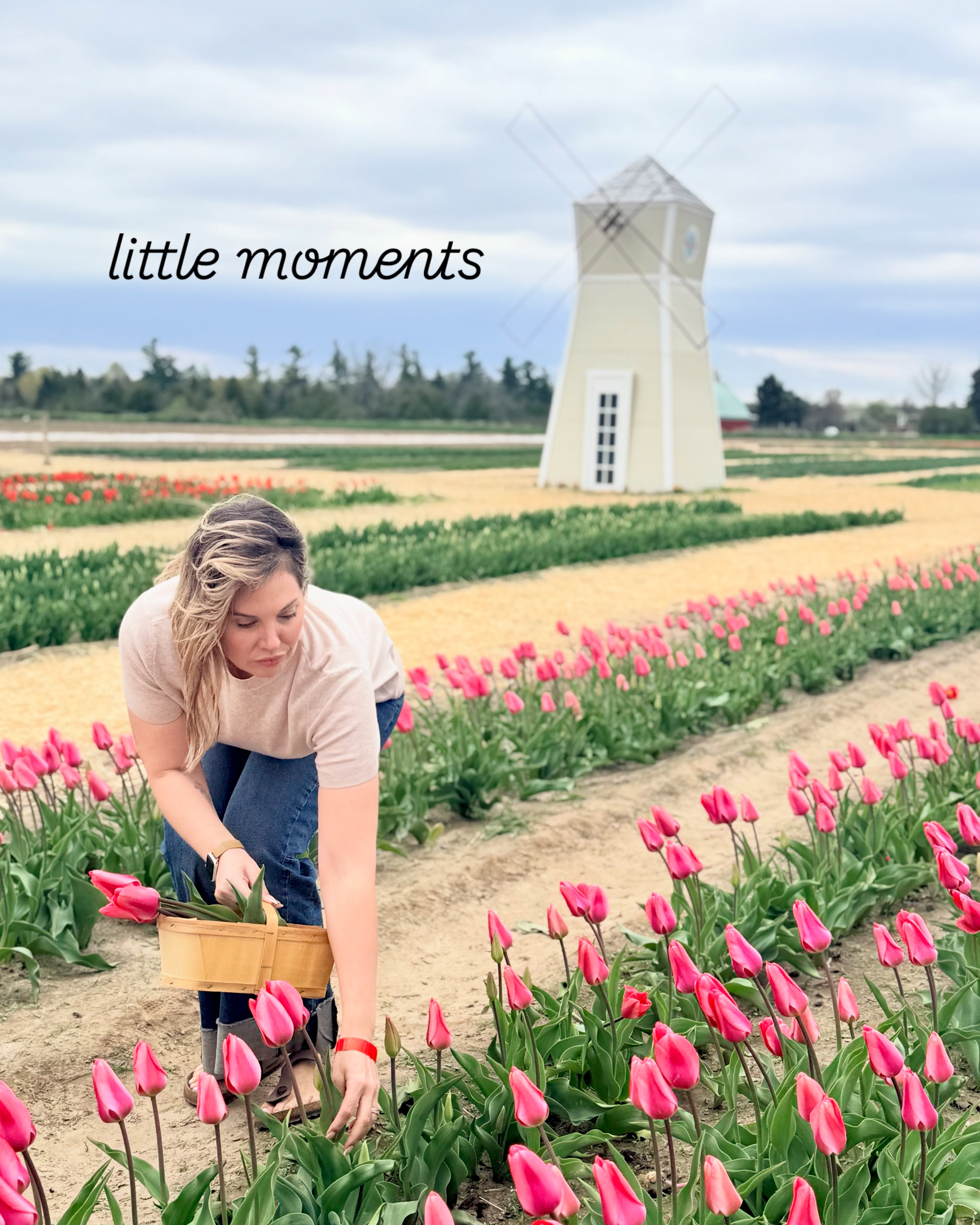 Family time this long weekend is truly the greatest luxury.
Mom life, motherhood in the raw, Victorian day long weekend,
Mom of three, family life
#gratefulmom #blessedmama #relatablemom