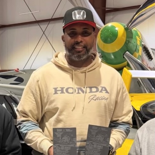 A lot of changes at the shop this year and it’s for the good. One thing is let’s all welcome @som_merlewoods to the AF Family. He came in as an intern and we recently asked him if he wanted to be full on and he said yes! His official start month is June but he has been with us a few months now as an intern. Welcome to the Fam 🤙🏽