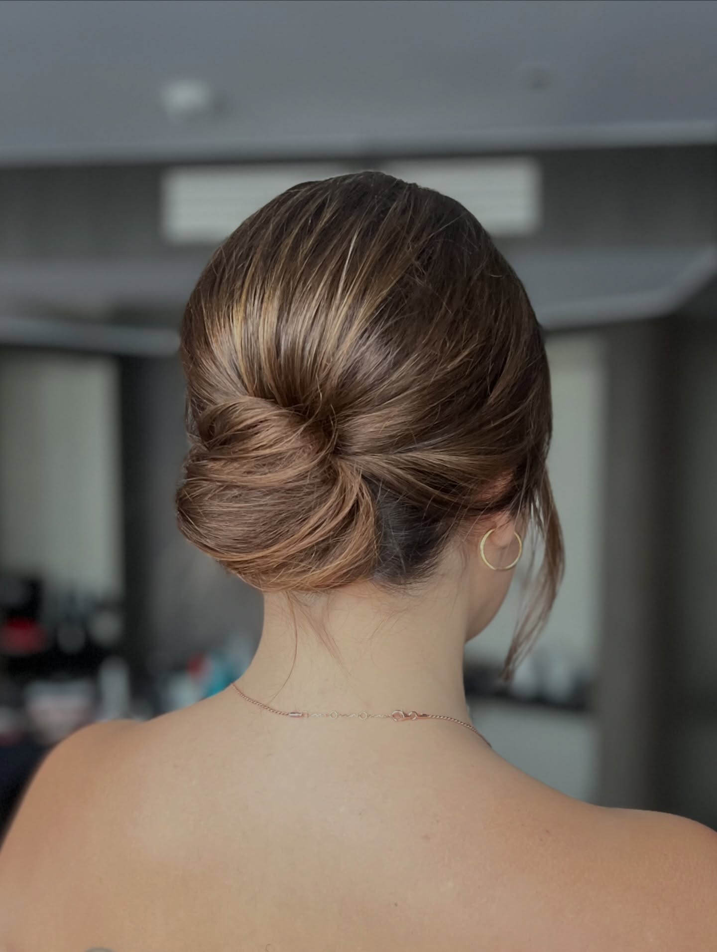 Chic low bun on mid length fine-medium hair 😍
•
•
•
•
#bridalhair #bridehairstyle #weddinghair #bridetobe #bridehairdo updo eventshair weddinghair eventshairstyle
bridalhair bridehairstyle bridehairtrial weddinghair bridehairdo weddinghairstyle updo hairstyles halfuphair londonwedding londonbride londonhair bexleyhair londonbridalhair bexleybride bride kentbridalhair kentweddinghair londonweddinghair halfuphairstyle kentbridalhair
kentweddinghair kentbridalhairstylist kentweddinghairstylist weddinghairideas weddingideas bridalhairideas londonbridalhair londonbridalhairstylist londonwedding