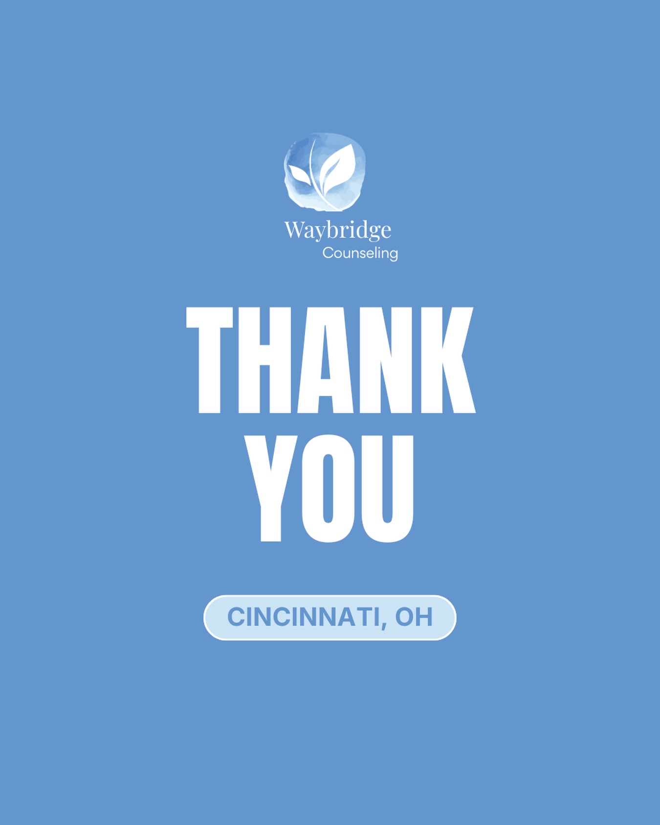 Thank you all so much for the generous donations and support. Because of your kindness, our client was able to make her full rent payment this morning. We are incredibly grateful for this community and everyone who stepped in to help during such a difficult time. 🤍