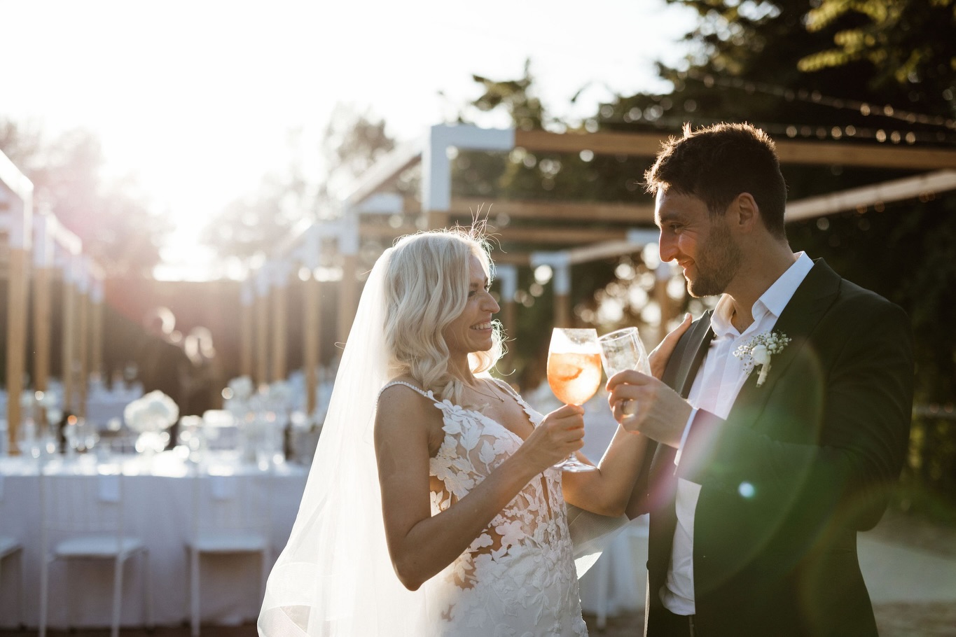 Thank you for all your thoughts and prayers.
@olive_rock_venue is still perfect and can’t wait to witness more magical future weddings!
Our entrances and roads are damaged and we are repairing them.
We have a beautiful wedding this Thursday and are so excited for the love and warmth it will bring.
Thinking of all those that were severely affected by the level 8 storm.
Surviving it is quite an impressive, like a wild dream, story to tell.
#oliverock
#saweddings
#mountainwedding
@tulbagh
@saweddings
@pinkbooksa_
@wolseleyza
@cerestourism