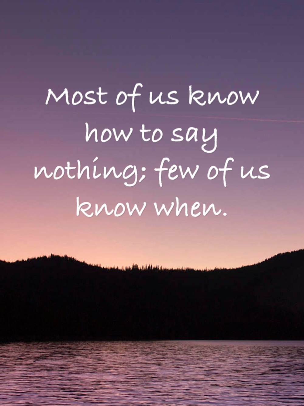 #dailyinspiration #spreadpositivity