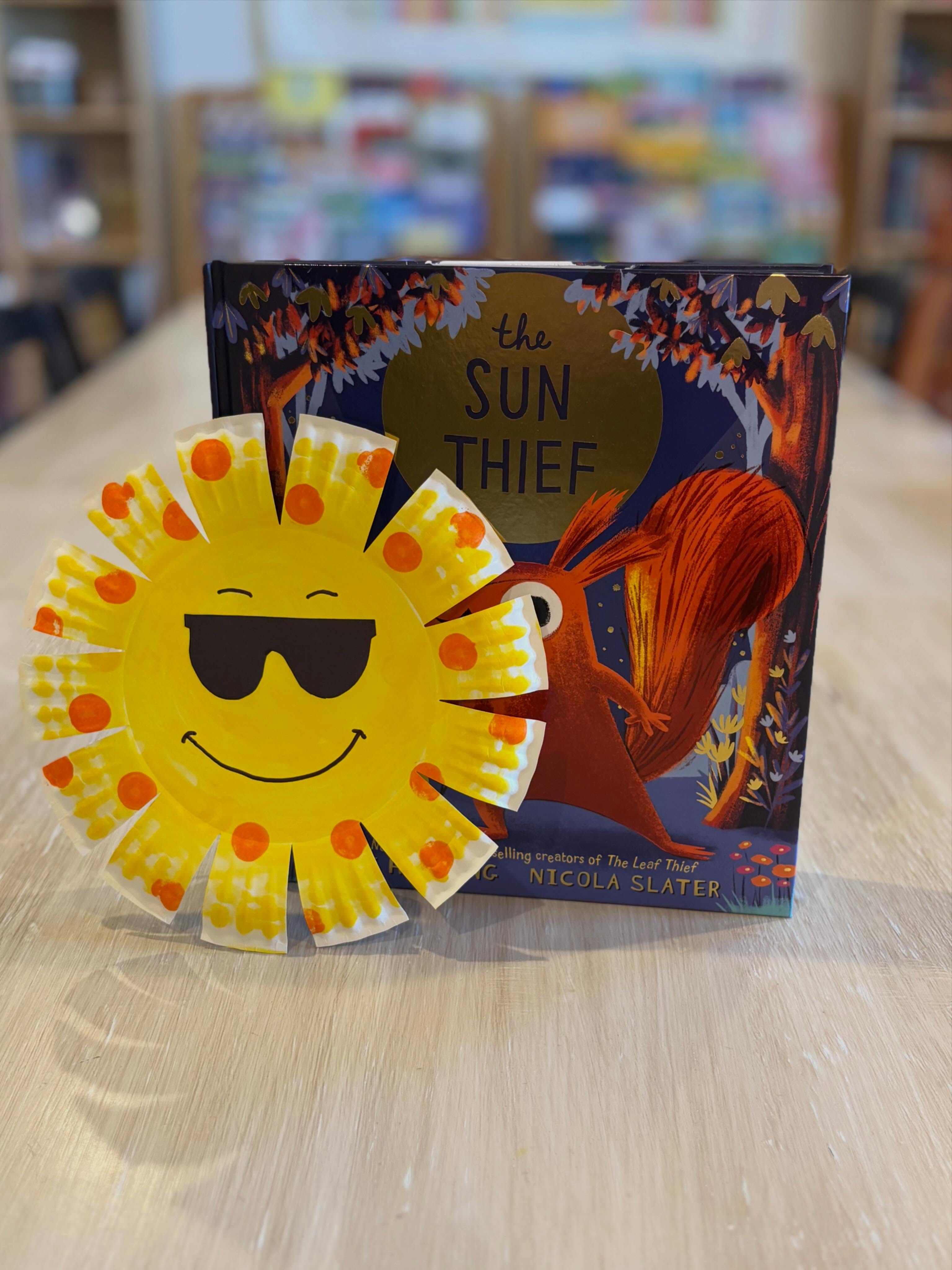 What to do on this rainy day? Start with Storytime at 11 in the bookshop (we’ll be inside today), meet author Deb Sprinkle at 1 and get a signed copy of her new mystery set in Wash, MO! From 10-4 today visit Liberty Hall in Downtown to see art from more than 70 young creators! It’s all FREE and LOCAL! #community
