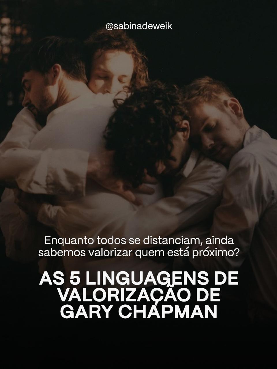 Em uma era em que a execução de tarefas e a própria produtividade pode ser automatizada, o que mais começa a faltar nas empresas é justamente o que nos faz sentir humanos:
Pertencimento, reconhecimento e conexão.
Mattering, um dos conceitos-chave do SXSW 2026, nos lembra que as pessoas não permanecem onde “apenas” trabalham, elas permanecem onde sentem que importam.
O quanto ainda sabemos demonstrar reconhecimento, algo tão subjetivo e que cada pessoa constrói à sua própria maneira?
Talvez a grande habilidade das lideranças do futuro não seja apenas performance, mas reconstruir vínculos que respeitam subjetividades em um mundo cada vez mais fragmentado.
Como você vê isso acontecendo no seu ambiente de trabalho? Vamos conversar!
#SabinaDeweik #inteligenciaemocional #trabalho