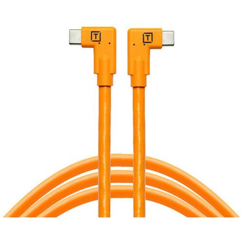 Tether Tools TetherPro USB-C to USB-C İki Dik Açılı 4.6m Bağlantı Kablosu, tethered çekim yapan fotoğrafçılar için bağlantı güvenliği, hareket alanı ve veri aktarım hızını aynı anda önemseyen profesyonel bir kablo seçeneğidir.
Çift dik açılı USB-C tasarımı, hem kamera hem de bilgisayar tarafında kablonun cihaz gövdesine daha paralel uzanmasını sağlar. Bu yapı, portlara binen baskıyı azaltmaya yardımcı olurken çekim sırasında kablo yönetimini de daha düzenli hale getirir.
USB 3.2 Gen 1 teknolojisiyle 5 Gbps’ye varan veri aktarım hızı sunan bu model, RAW dosyaların ve yüksek çözünürlüklü görüntülerin bilgisayara hızlı şekilde iletilmesi gereken stüdyo ve lokasyon çekimlerinde pratik bir çalışma akışı sağlar.
4.6 metrelik uzunluğu, fotoğrafçıya set içinde daha rahat hareket alanı sunar. Yüksek görünürlüklü turuncu rengi ise yoğun çekim ortamlarında kablonun fark edilmesini kolaylaştırır.
Ürünün teknik detayları ve kullanım alanları Flaşçı’da yer alıyor:
https://www.flasci.com/product-page/tether-tools-tetherpro-usb-c-to-usb-c-iki-dik-acili-4-6m-baglanti-kablosu
#Flaşçı #Elitflaş #TetherTools #TetherPro #TetheredShooting #BağlantıKablosu #USBC #FotoğrafEkipmanları #StüdyoEkipmanları #ÜrünFotoğrafçılığı #KatalogÇekimi #ProfesyonelFotoğrafçılık
