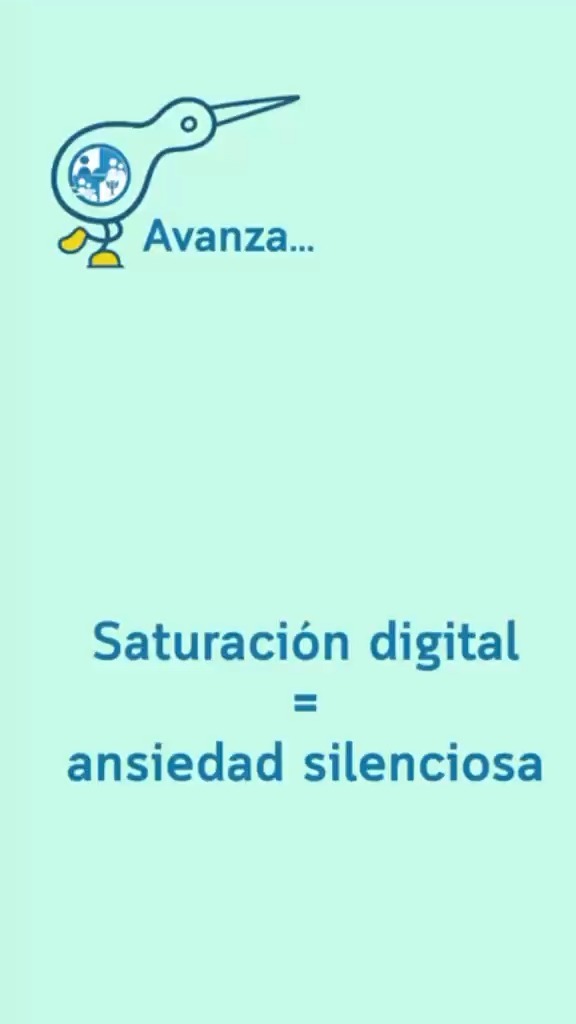 La sobreestimulación digital también afecta nuestro cerebro.
El exceso de redes sociales y contenido rápido puede impactar la atención, la creatividad y la regulación emocional, especialmente en niños y adolescentes.
En CEDHAP acompañamos a las familias a comprender estos cambios y fortalecer el bienestar emocional.
#SaludMental #Adolescentes #Psicología #CEDHAP #Ansiedad #RedesSociales #BienestarEmocional