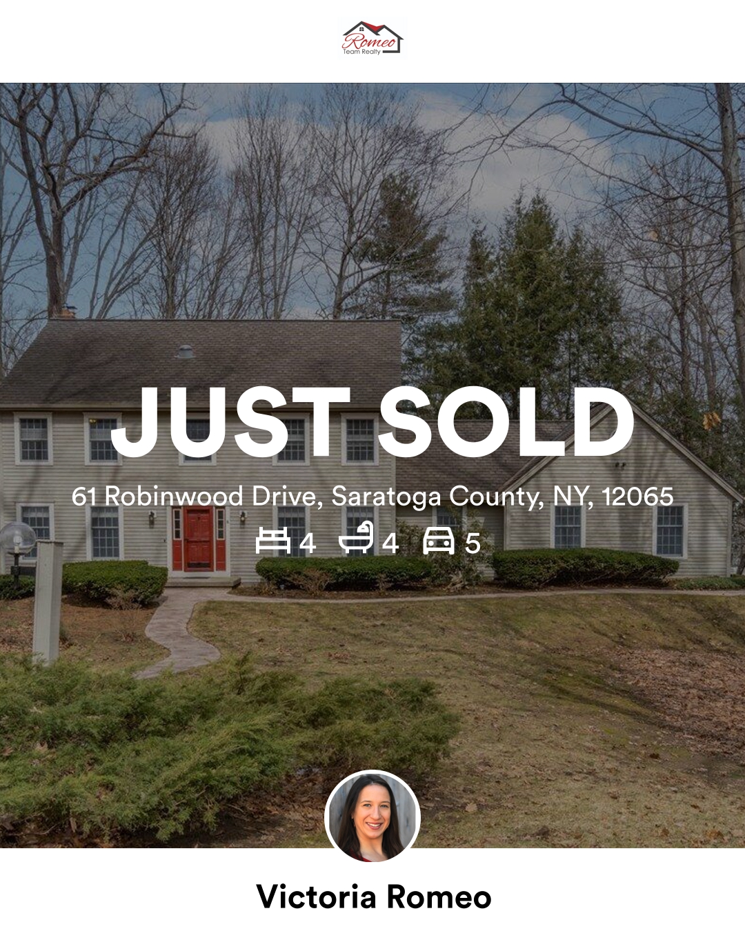 romeoteamrealty