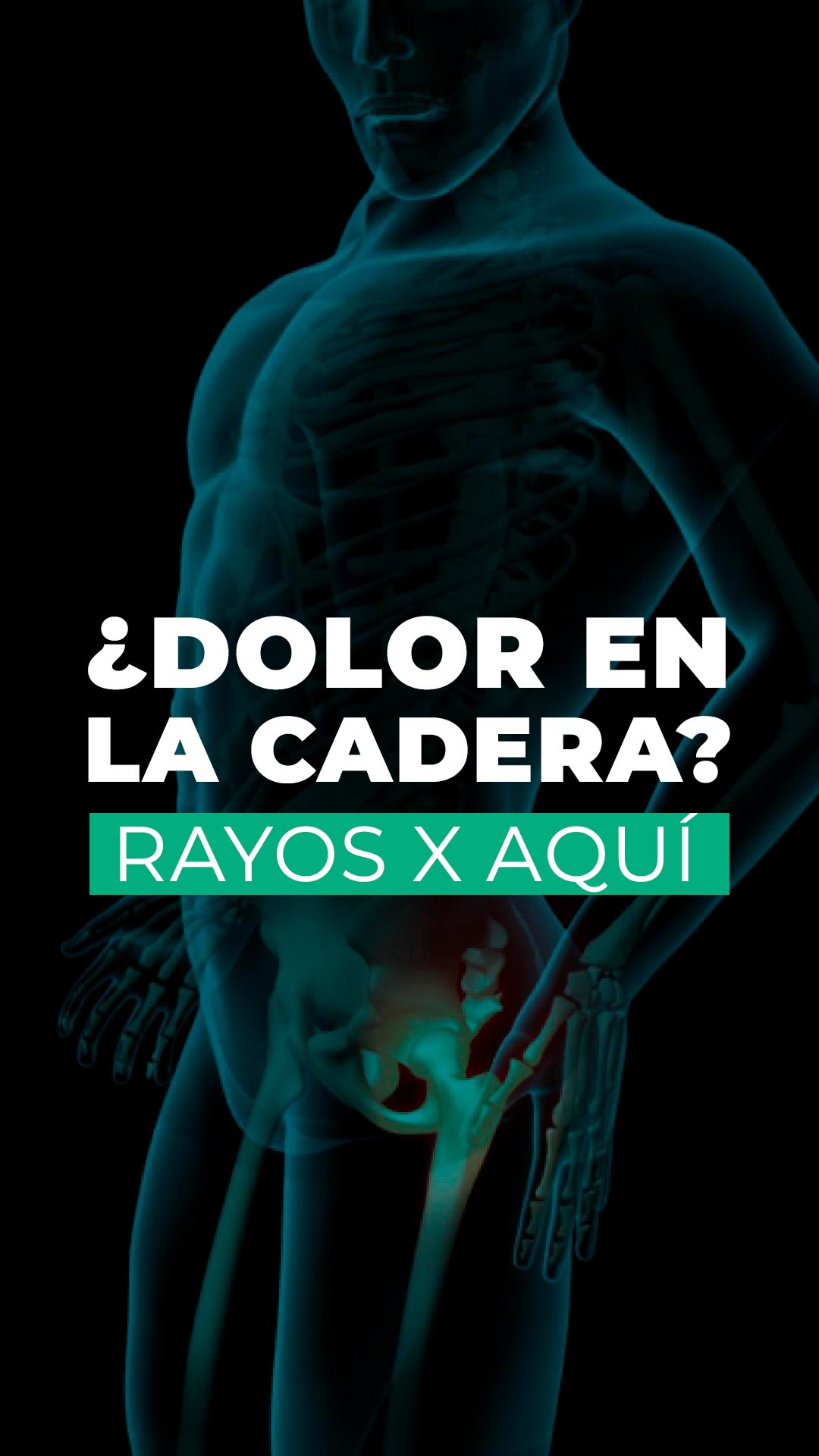Cada estudio es una oportunidad para entender mejor tu salud. Combinamos tecnología avanzada con un equipo médico especializado para brindarte resultados claros y confiables.
Precisión y confianza en cada diagnóstico.
📍 Realiza tus estudios con respaldo profesional.
☎️ 02 247 3002 | 📞 098 454 5467
#Diagnostico #SaludIntegral #ConfianzaMedica #TOA