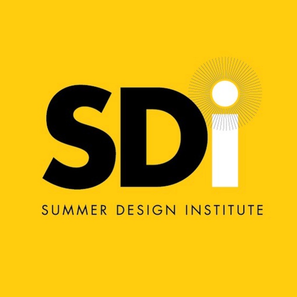 JOIN US FOR THE 2026 SUMMER DESIGN INSTITUTE!!
https://forms.gle/ZKYt3vjAufgDh4qq6
The New York City Department of Education's Summer Design Institute, taking place at The High School of Art & Design and sponsored by the CTE Office and Warne Bros. Discovery, will invite 80 NYC public high school students to participate in a 5-week Media Design workplace challenge to learn the art & craft of Multicultural Marketing alongside talented CTE Teachers and diverse creatives from HBO Max and Warner Bros. Discovery, with the goal of producing high-concept and impactful marketing campaigns for HBO Max original content, through an interactive design thinking approach.
PROGRAM DETAILS:
Location: The High School of Art & Design, 245 East 56th Street, NYC
Dates: July 6th, 2025 - August 7th, 2026
Days: Monday - Friday
Times: 10 am - 2 pm
Open to all NYCDOE High School Students and Graduating Seniors.
WORKPLACE CHALLENGE STIPEND AMOUNT: $575.00
Students must submit the following:
1. Online Google Form Application (REQUIRED)
2. Virtual Portfolio Piece Submission (REQUIRED)
3. Resume (OPTIONAL)
4. Interview (Upon Request)
Eligibility: To apply for Summer Design Institute, students must meet the following criteria.
• Must be a NYC Public School High School Student.
• High School students must apply and submit virtual portfolio artwork by calendar deadlines.
• Students must be entering grades 10, 11, or 12 in the Fall of 2026 and Currently enrolled in a New York City Department of Education public school for the 2026 - 2027 school year.
• STUDENTS REQUIRED TO TAKE SUMMER SCHOOL SHOULD NOT APPLY TO SDI
STUDENT SELECTION CALENDAR:
MAY 18th - Application Closes
May 20th - May 24th - SDI (VIRTUAL) Interviews @ HSAD (as needed)
May 26th - Students Notified
May 29th- LAST DAY TO ACCEPT OFFER
JUNE 1ST - INVITATIONS SHARED FOR IN-PERSON / VIRTUAL ORIENTATION & ENROLLMENT
JUNE 13TH - SDI In-Person Orientation @ HSAD
JULY 6TH - SUMMER DESIGN INSTITUTE 2026 LAUNCH
AUGUST 7TH - PROGRAM ENDS
Please complete this application in its entirety by 11:59pm on MAY 18TH, 2026
