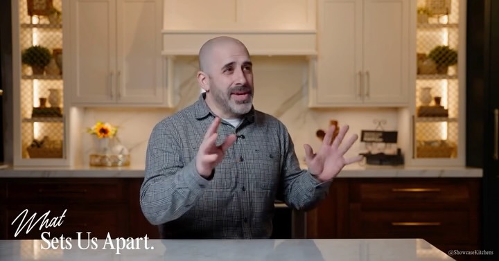 What sets us apartโฆ Vinneyโs first one matters.
.
.
#CantonCT #FarmingtonValley #CTHomes #KitchenDesign #CustomCabinetry #KitchenRemodel #LocalDesigners #ShopLocalCT