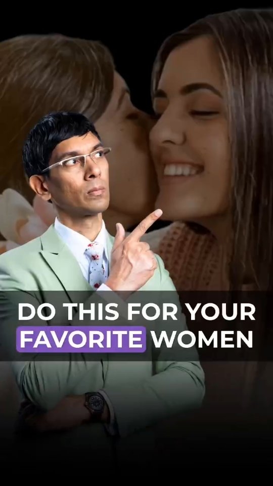 Men, if you truly care about the women in your life, start caring about what’s on their plate too. From flaxseeds for hormone balance to ragi for stronger bones, dark chocolate for better mood and sleep, and pumpkin seeds for thyroid and brain health these simple foods can make a powerful difference to women’s health.
And the bonus? Moringa, one of the most underrated superfoods packed with iron, calcium, protein, and vitamins that support energy, immunity, and blood health.
Small additions to the diet today can help prevent bigger health issues tomorrow. Share this with your mom, sister, wife, or any woman you care about and help them nourish their health better every day.
Comment “DIET” if you want to gift a personalized nutrition plan to the women in your life.
#india #women #nutrition