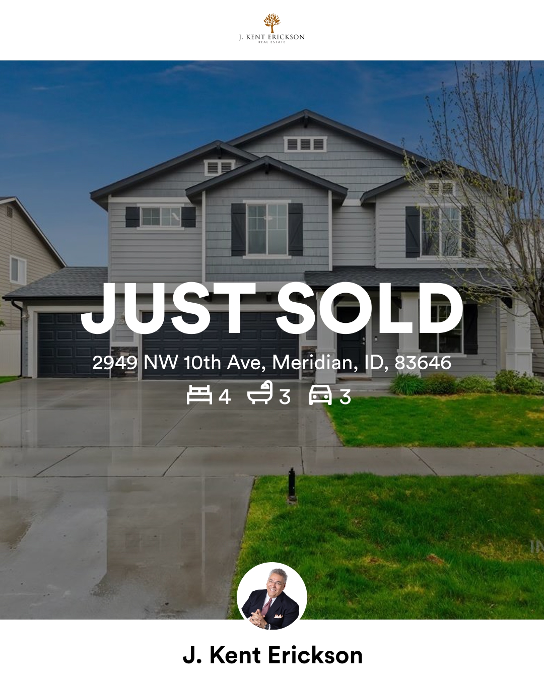 jkenterickson.realestate