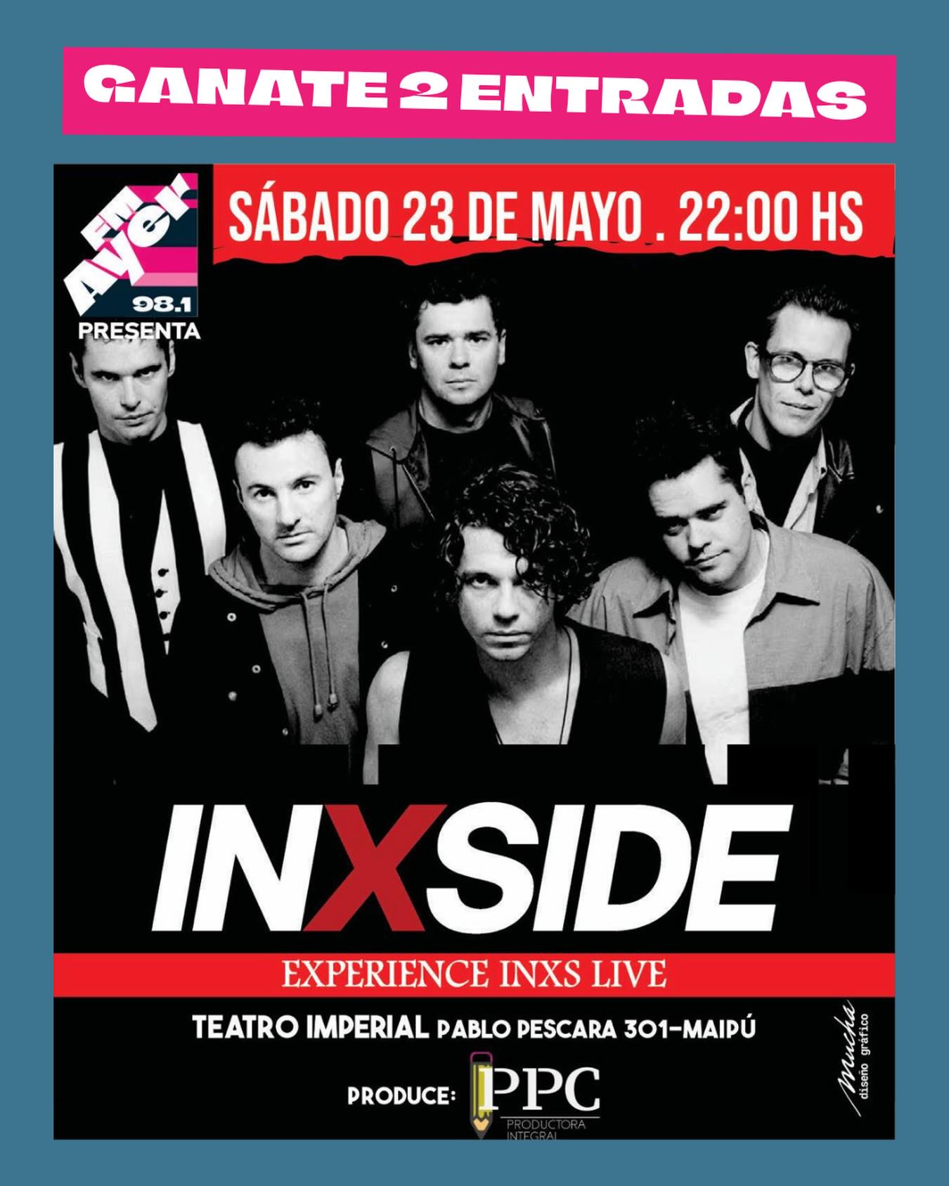 Imagen del programa