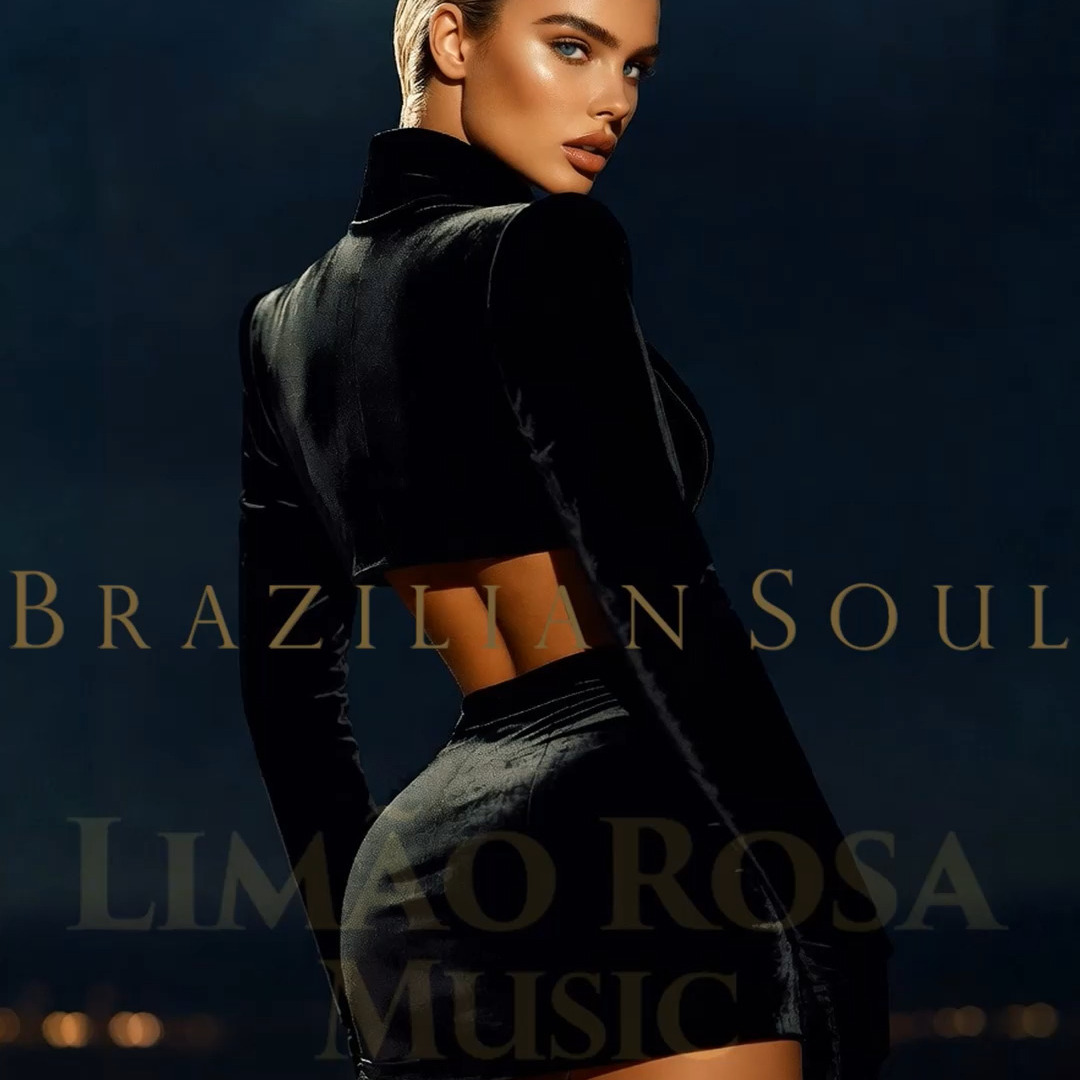 WelcomeLimãoRosaGinBrazilianSoul
#PremiumRelaxationLimãoRosaGin
#BrazilianSoulLimãoRosaGin
#FashionistaLimãoRosaGin
#BougieVibeBrazilianSoul
#OnMartiniLimãoRosaGin
#OneMartini
#OneMartiniLimãoRosaGinBrazilianSoul
#Brazil
#BrazilLimãoRosaGin
#LimãoRosaMusic
#PureLimãoRosaDryPulse
#CaipiGinLimãoRosa
#LimãoRosaCaipiGin
#BrazilianSky
#TasteTheSound