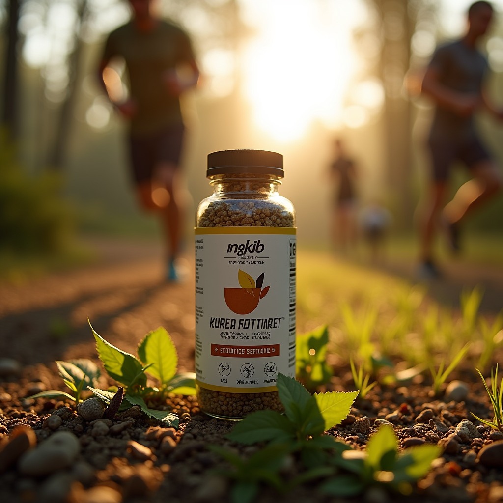 Ready to train smarter? Here’s a simple herbal-based field guide for pre- and post-workout fuel from Herbal Nutrition. I use gentle, evidence-backed formulas to support energy, reduce soreness and speed recovery so you can keep showing up.
Pre-workout: a small banana + 1 scoop herbal energy blend 20–30 mins before a session for steady fuel. Post-workout: protein-rich meal + herbal recovery tonic within 60 mins to reduce muscle soreness and restore energy. Portion examples: 1 scoop (10–15g) mix, 200–300ml smoothie, or a serve of lean protein (100–150g).
Recovery markers to watch: quicker return of energy, less next-day soreness, and consistent training energy. I also tailor coaching adjustments by sport—endurance, strength or team game—to match intensity and goals.
Want a personalised plan? Link in bio to book a founder-led consult and start improving performance with practical herbal support. What sport are you training for? Tell me below 👇💪🌿 #HerbalNutrition #PerformanceFuel #RecoveryTips #TrainSmarter #NZAthletes #HealthyHabits #PlantPowered #AthleteFuel #RecoveryRoutine