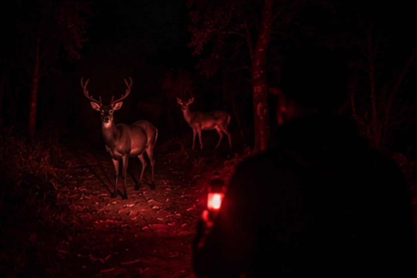 🐺 Konaklamalı Gece Safarisi Etkinliği 🦌
🌙 Yetişkinlere özel, sınırlı kontenjanlı gece safarisi deneyimi.
Gece çökerken Polonezköy Country Club’da doğanın bambaşka bir ritmine tanıklık etmeye hazır mısınız?
Ormanın sakinleştiği, seslerin derinleştiği ve vahşi yaşamın geceye özgü yüzünü ortaya çıkardığı özel bir deneyim sizi bekliyor.
Deneyim İçeriği:
🦌 Rehberli park keşfi & kontrollü besleme
🍷 Polonya mutfağı sofraları
🔥 Ateş başı doğa sesleri
🌙 Rehberli gece safarisi
🦒 Sabah zürafa besleme deneyimi
📍 Polonezköy Country Club
⚠️ Sınırlı kontenjan
Rezervasyon:
DM / WhatsApp / otel@pcountryclub.com
Doğa | Konaklama | Hayvanlar | Sürdürülebilir Yaşam
#PolonezköyCountryClub #BirMasalaUyanın #GeceSafarisi #WildlifeImmersion #Earthkeepers
