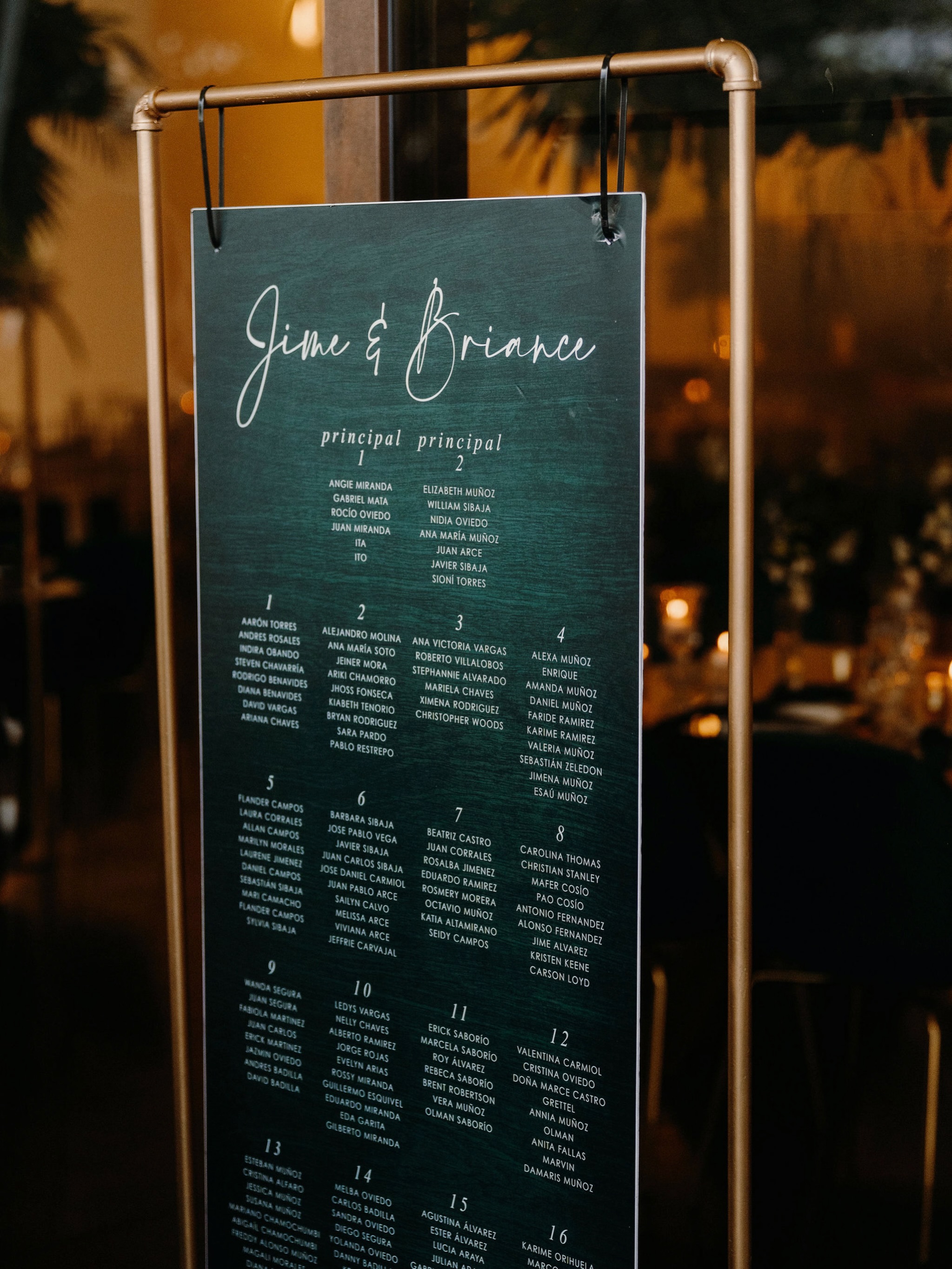 Recordando bodas lindas con @wanderlusteventplanning 💖