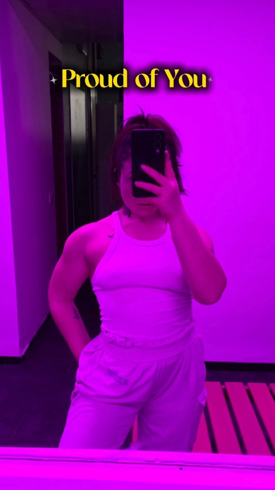 💜𝑰𝒏 𝒏𝒐𝒎𝒆 𝒅𝒆𝒍𝒍𝒂 𝒇𝒐𝒓𝒛𝒂 𝒄𝒉𝒆 𝒐𝒈𝒏𝒊 𝒑𝒆𝒓𝒔𝒐𝒏𝒂 𝒄𝒐𝒏 𝑴𝒂𝒍𝒂𝒕𝒕𝒊𝒆 𝑪𝒓𝒐𝒏𝒊𝒄𝒉𝒆 𝑰𝒏𝒗𝒂𝒍𝒊𝒅𝒂𝒏𝒕𝒊 𝒆𝒅 𝑰𝒏𝒗𝒊𝒔𝒊𝒃𝒊𝒍𝒊𝒛𝒛𝒂𝒕𝒆 𝒉𝒂💛🎗
#Endometriosi #Fibromialgia #Vulvodinia #NevralgiaDelPudendo #NutriamociDiVita