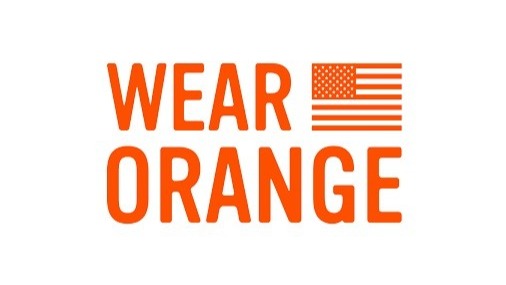 It is Mattie Miracle's Walk Day! Show us your ORANGE spirit! For more information, check out our May news.
#MMCFWALK
https://conta.cc/3QZZPbh