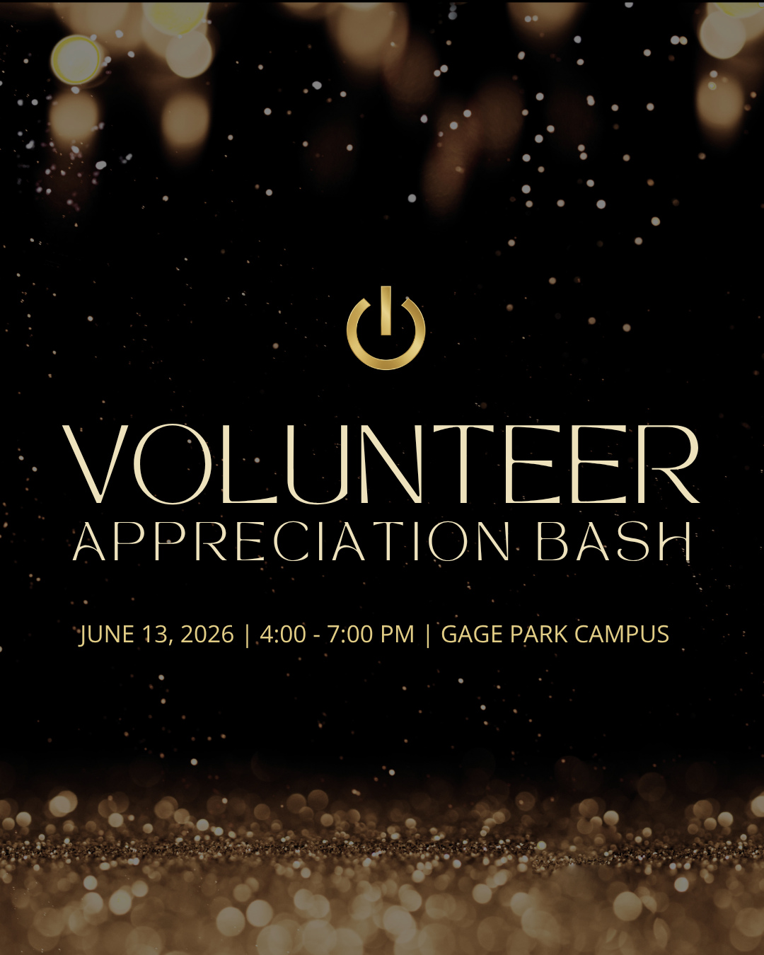 You're Invited to Our Volunteer Appreciation Bash! 🏆️🎉
If you volunteer at Living Hope in any capacity, this celebration is for you!
Join us as we celebrate the incredible impact you make at Living Hope with an unforgettable Awards Night experience. Think red carpet moments, fun awards, great food, lots of laughter, and a whole lot of appreciation for everything you do!
If you volunteer in any capacity, an email invitation was sent to your inbox last week. If you didn’t receive an email, please reach out to Ashley at ashley@findhope.tv. Be sure to RSVP by June 8th! We can’t wait to celebrate YOU!
