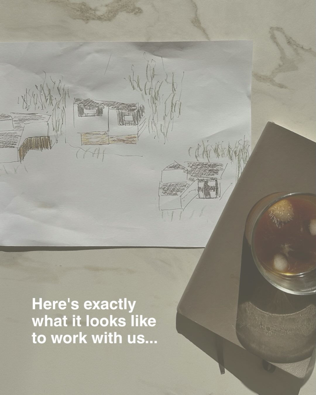 Most people don’t know what working with an architect actually looks like.
Here’s exactly what it looks like with us. Start to finish, no jargon. 👇
If you’re thinking about a project this year, we’d love to hear from you!
Deer Architects | Residential Architecture | Cardiff
#architecture #cardiff