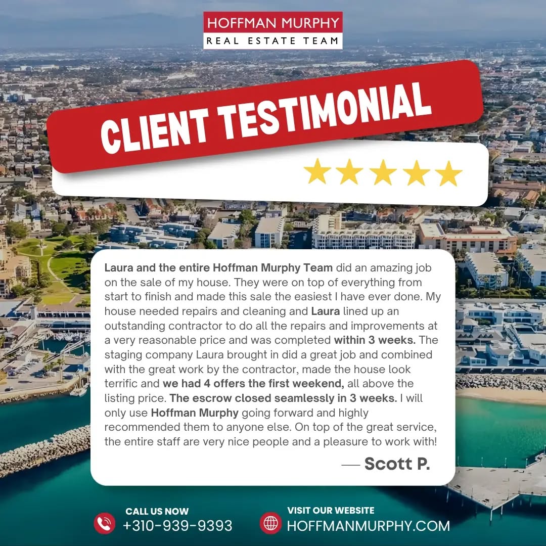 hoffmanmurphyrealestate