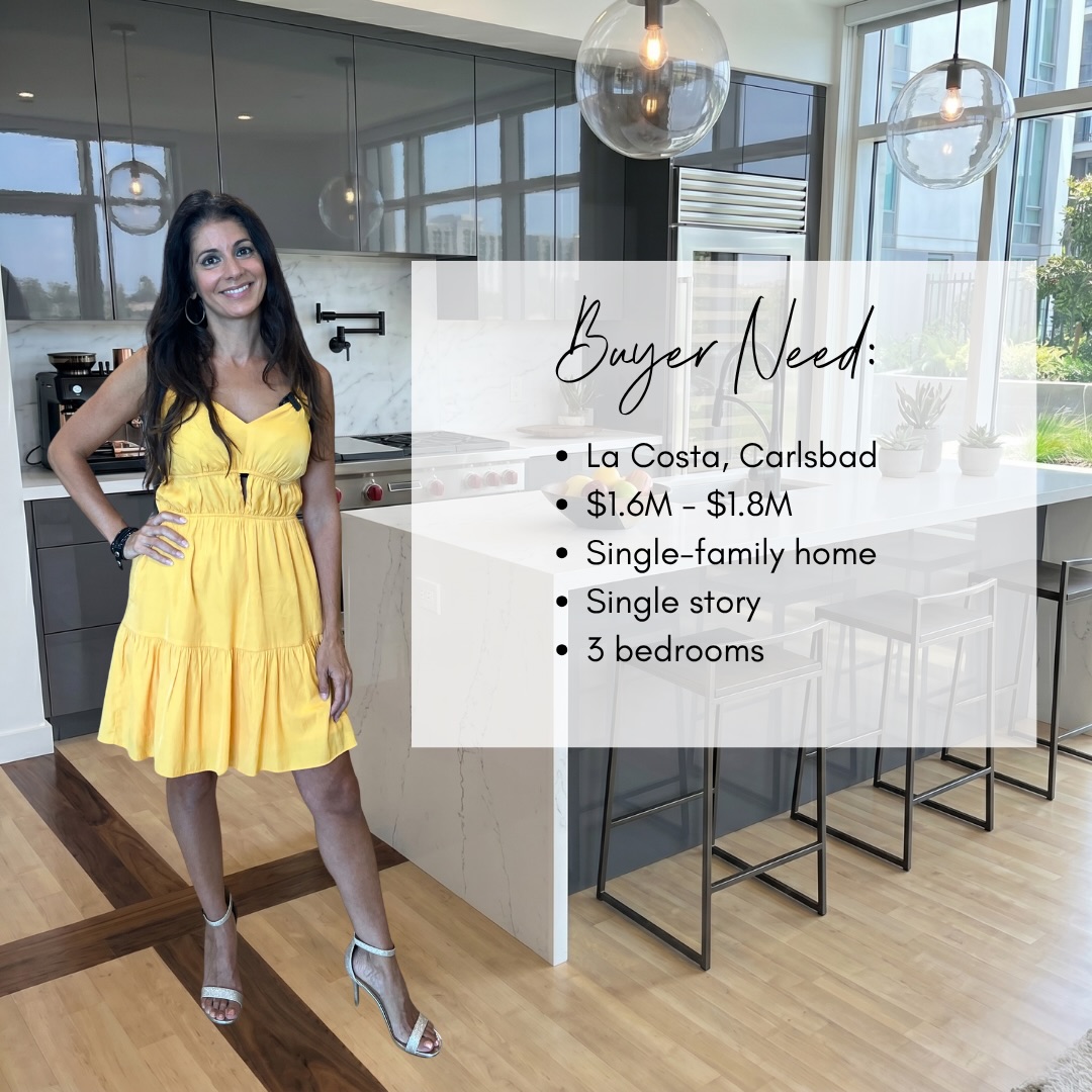 carolinerander_sandiegorealtor