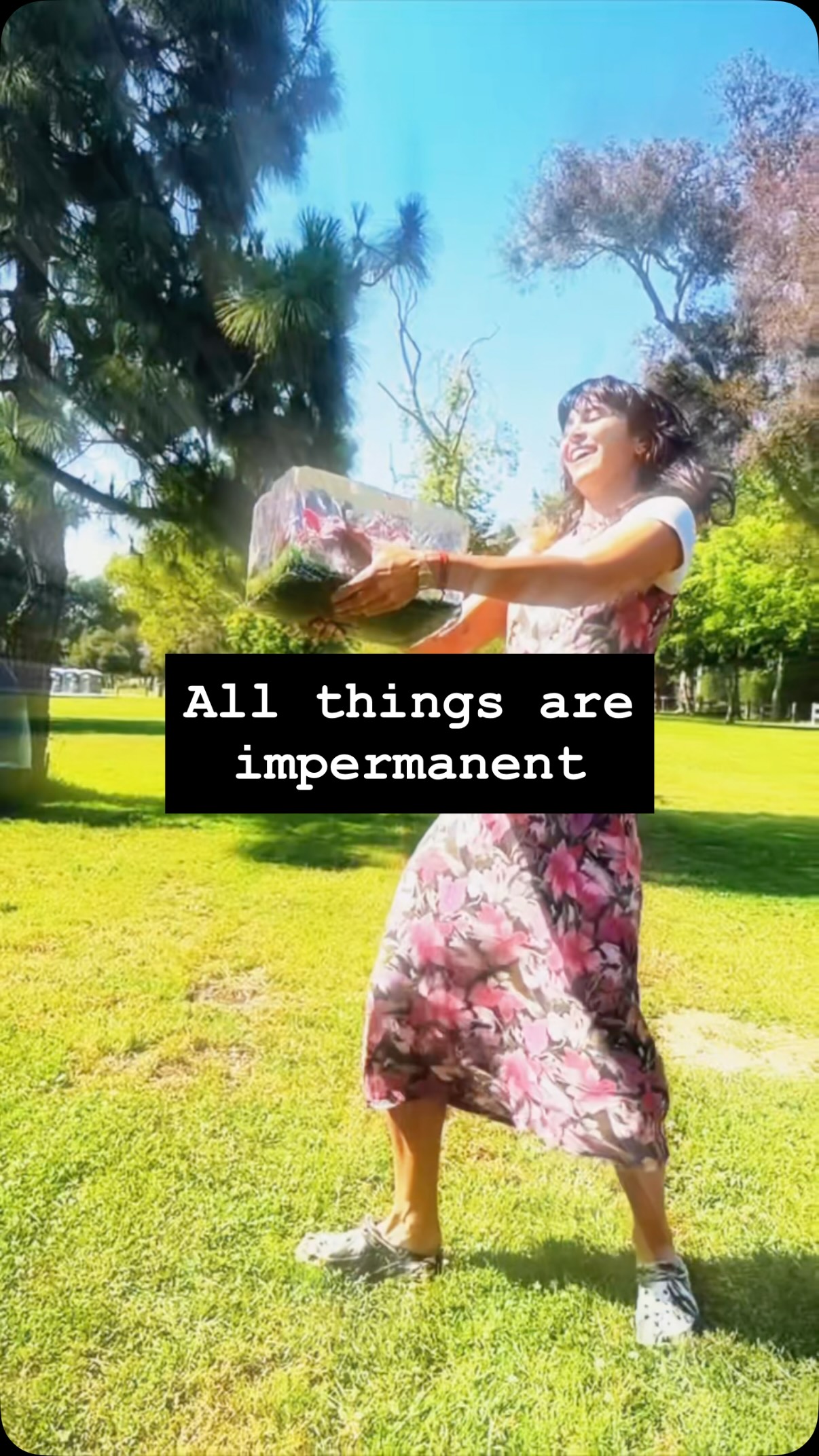 This is very serious and important art.
Thank you to @nino.vilagi for help with filming and workshopping of this piece 🙏
.
.
.
.
#hotdog #funnyart #funnyhorse #neurodivergentartist #weirdcoreart