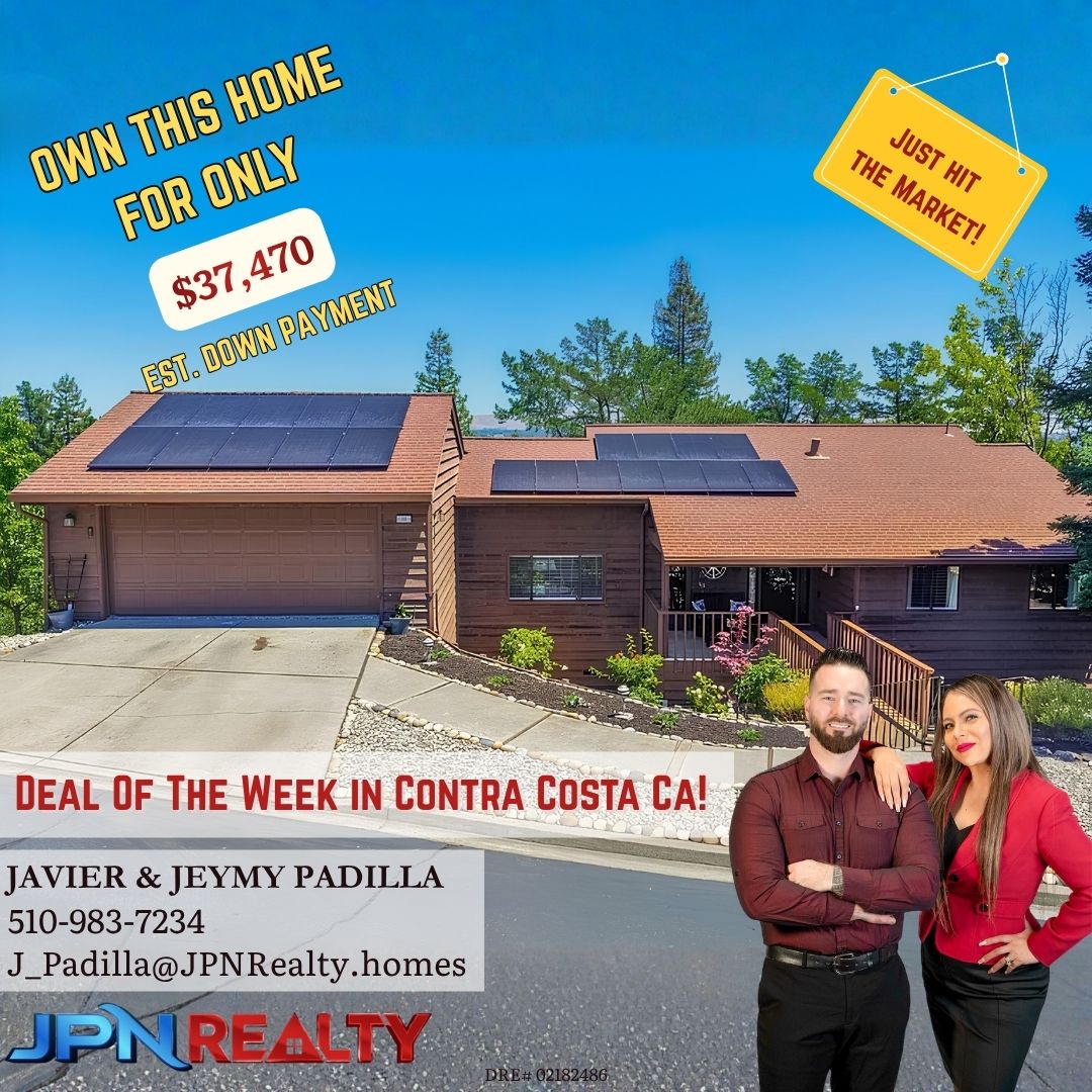 jpnrealty