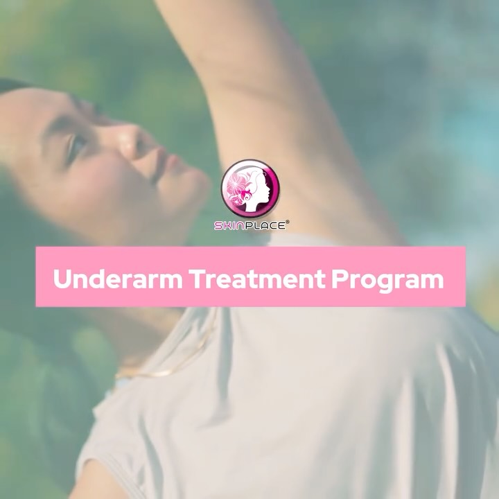 Get the confidence to raise your hands! 🙌✨
Our Underarm Treatment Program is designed to give you the smooth, bright, and clean skin you’ve always wanted. Here’s how:
🪒 Hair Removal: For long-lasting, stubble-free smoothness.
🧬 Skin Rejuvenation: Restores texture and reduces roughness.
🖤 Carbon Peel: The ultimate deep clean to brighten and even out skin tone.
Ready to start your journey? 💖
📍 Skin Place: Your Skin’s Place.
✨ See comment section for more details! ✨
#SkinPlace #UnderarmCare #CarbonPeel #SmoothSkin #SelfCarePH #UnderarmWhitening