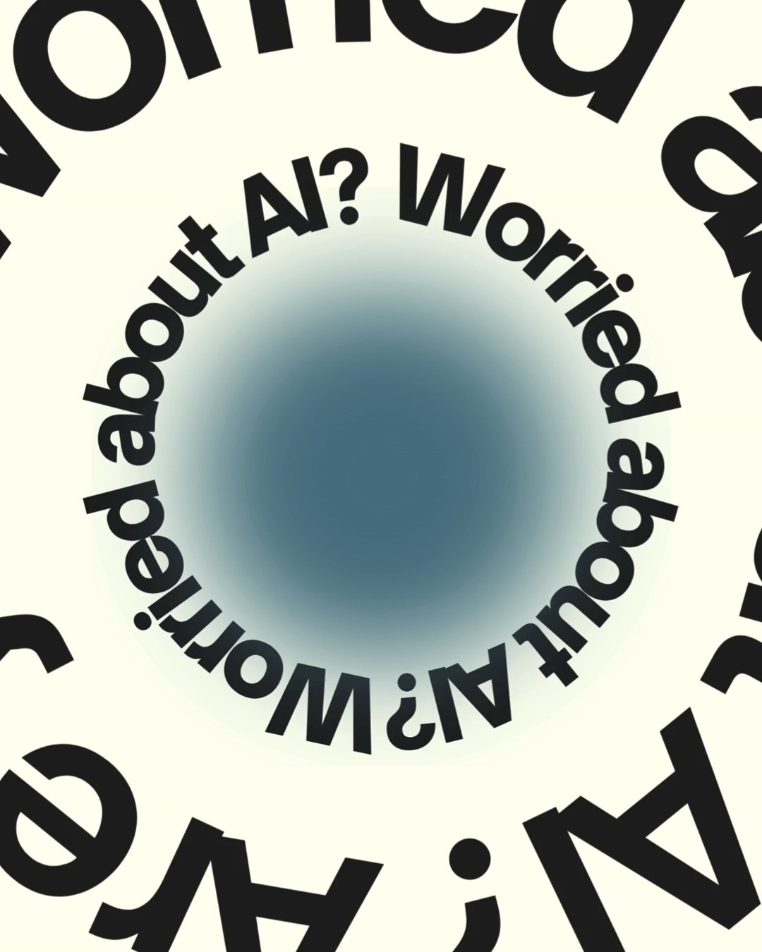 My fellow designers are all making this post so I thought I would join in. The difference is in the details. Swipe to see it.
AI made both of those logos in under a minute. I spent hours on mine. Not because I'm slow, but because I asked questions first:
What does your business actually do? What makes your clients come back? What's the vibe ..refined and luxurious, or bold and fearless?
AI doesn't ask any of that. It just.. generates. I dig into what makes your brand yours before I ever touch a design tool. That's not something you can shortcut.
BUT- here's the thing, I'm not anti-AI. I use it. It's part of my workflow. It helps me automate the tedious stuff so I can focus entirely on the creative, strategic, personal work that actually makes your brand stand out.
AI is a tool. I'm the one who knows how to use it for you.
Want a brand built around your story, not a prompt? Filling my June books, inquiry form in bio: let's talk.
#branddesigner #logodesigner #brandidentity #brandstrategy #logodesign #brandingagency #graphicdesigner #visualidentity #branddesign