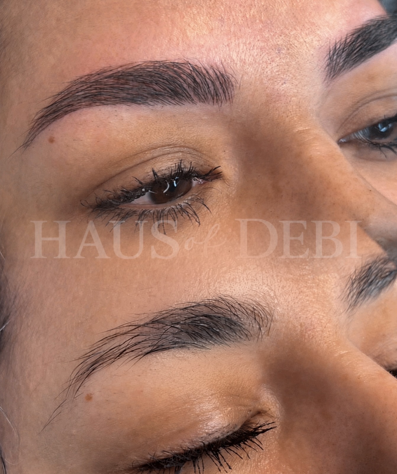POV: you finally stop filling in your brows every morning ✨
New Client Microblading Special
$199 First Session 🤍
For untouched brows only
(no previous microblading or brow tattoo)
Clients must also be a good candidate for microblading.
Natural hair strokes customized just for YOU.
Artist: @debibrows
June is now opened ✨
#Microblading #BrowTransformation #NaturalBrows #LasCrucesNM