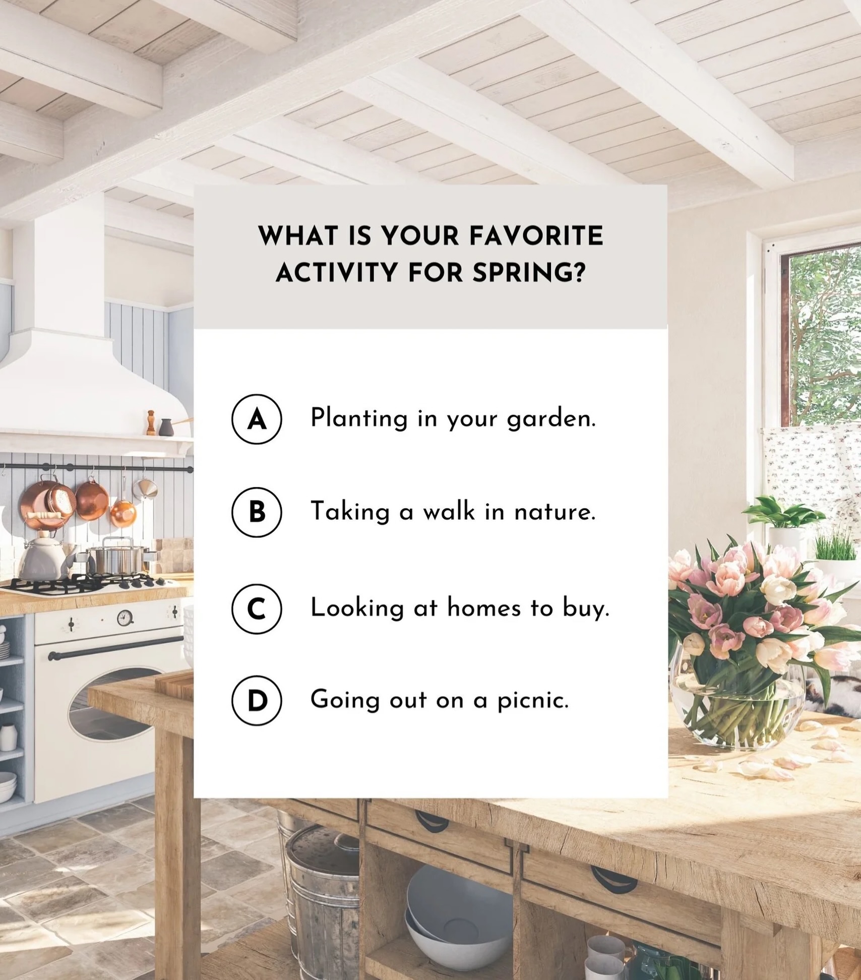 jilliannoellerealtor