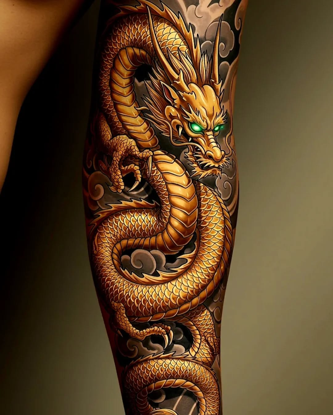 Algunos tatuajes encierran secretos que resuelven la existencia de cualquiera, cuando llegan al fondo de la piel. https://comunicadorcorporativo.blogspot.com/2026/05/80.html