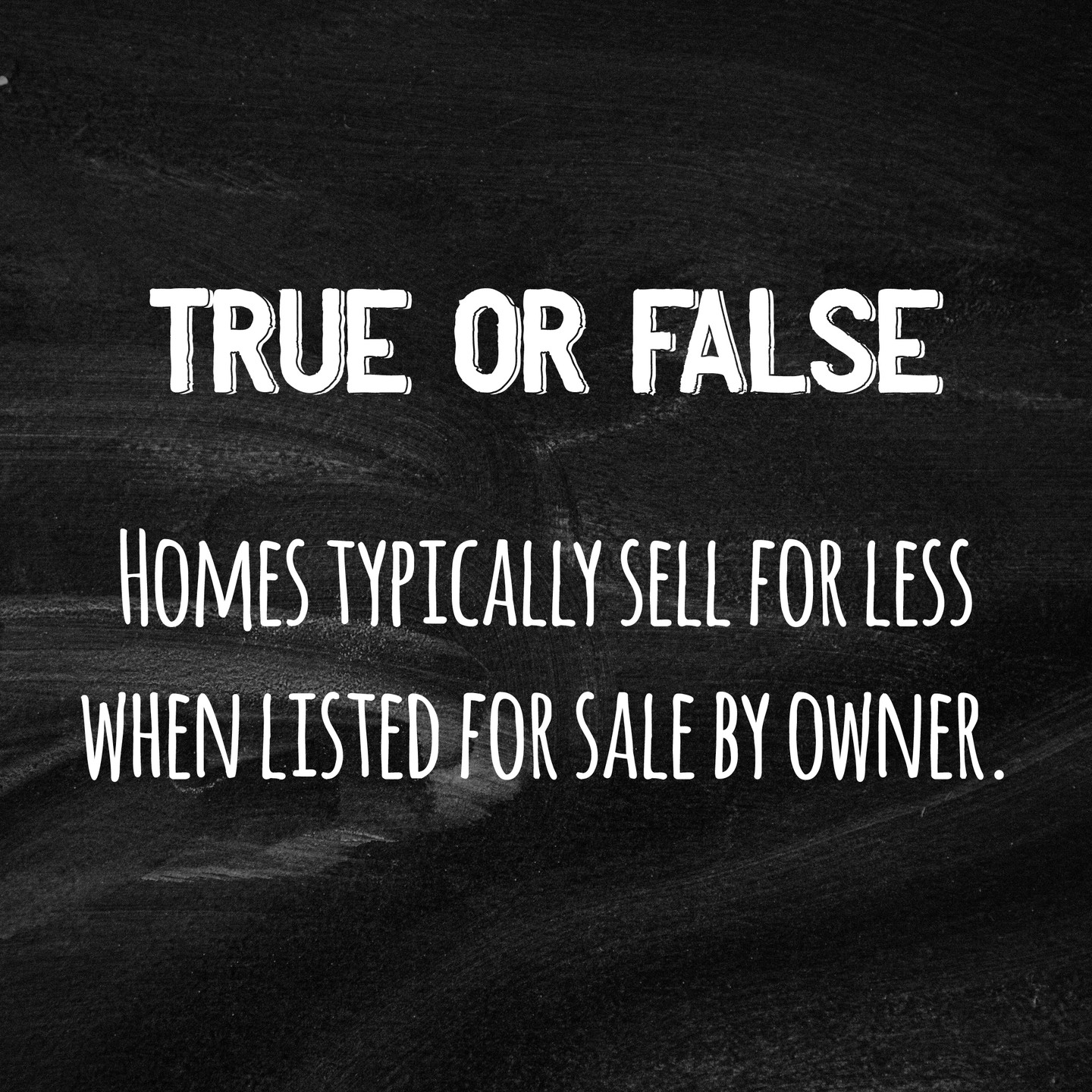 simplysouthernrealtyteam