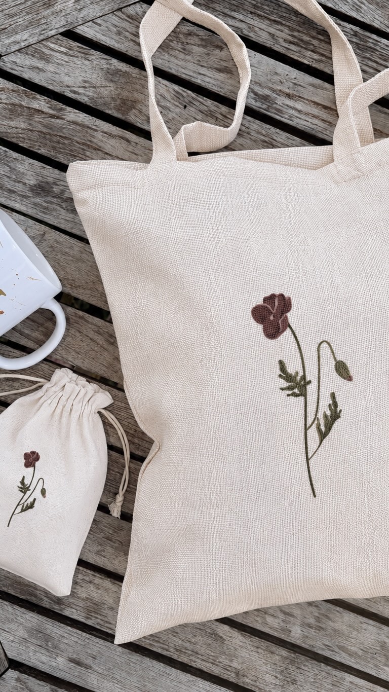  להתאהב 🌷#מתנותלעובדים #מוצריםמיוחדים #מתנותקטנות #מארזיםמפנקים #מיסט