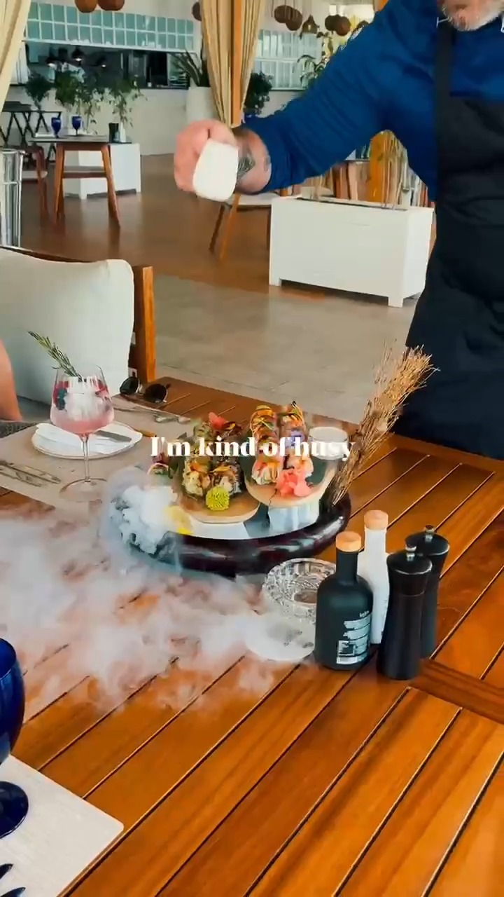 The kind of busy I’ll choose for a lifetime. ✨
Check our staycation offerings!
#staycation #radissonbluauh #inabudhabi