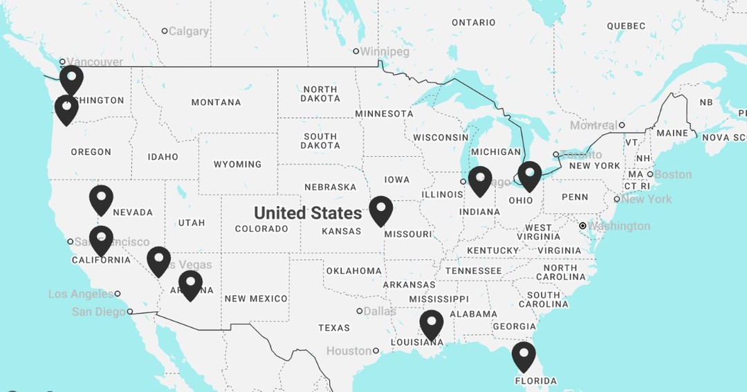 Want to see a Chinook RV in person?
Use our dealer map to find a nearby location and take a closer look at the lineup.
Find a dealer >> https://www.chinookrv.com/motorhomedealers
#ChinookRV #RVLife #FindADealer #MotorhomeLife #RVTravel #ClassB #ClassBPlus #RV #Motorhome