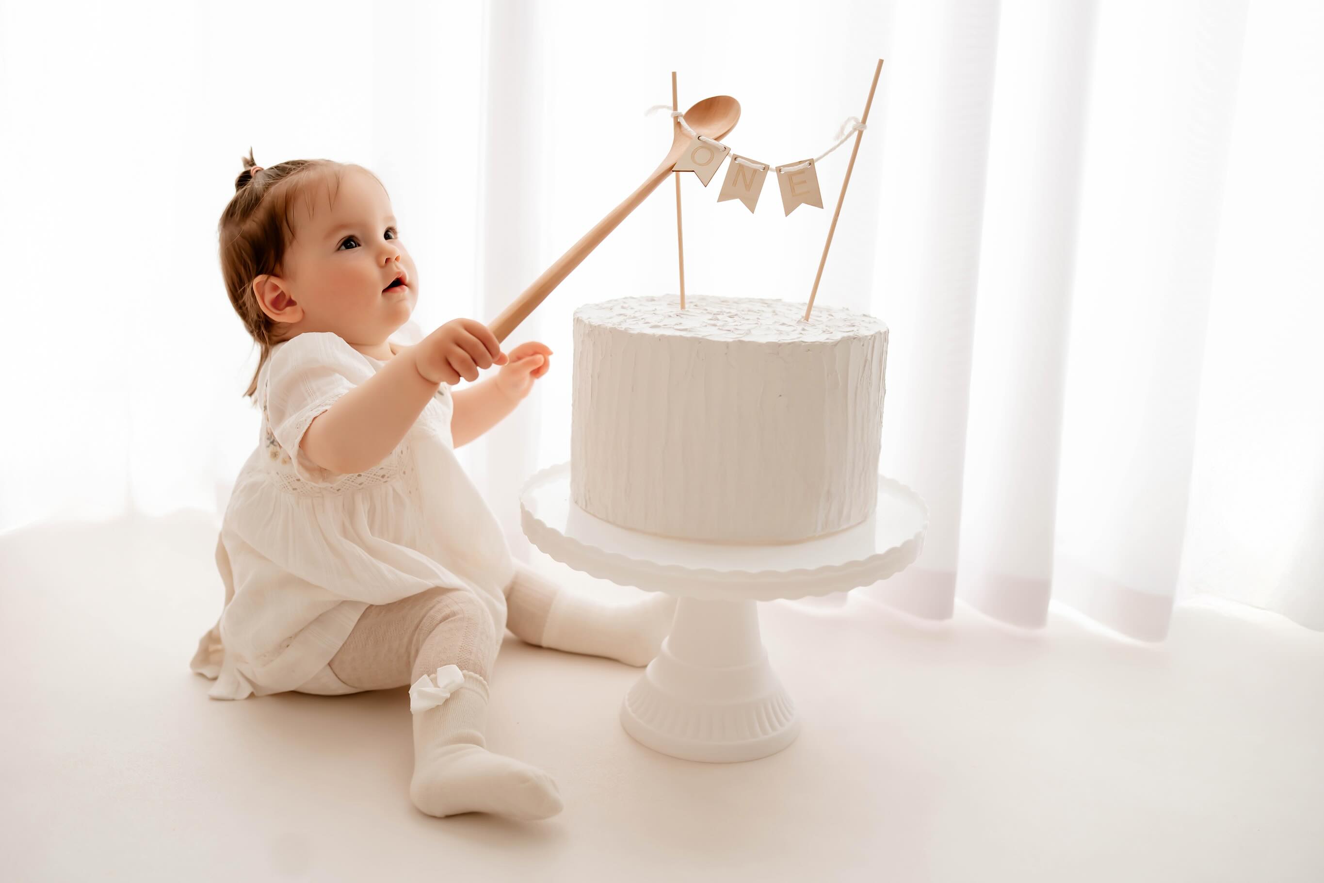 When I first started taking photos, my setups were always colorful, layered, and full of textures. I thought more details meant more impact.
Now, my favorite images are the opposite — minimalistic, clean, and intentional. Funny how your style changes over time. Sometimes less really does say more 🤍🤍🤍.
.
.
.
,
Newborn & Maternity and Family Photographer in Zürich area | Ksenia Photography
.
.
Neugeborenen-, Schwangerschafts- und Familienfotografin im Raum Zürich | Ksenia Photography
.
.
.
.
#cakesmashphotography #babyphotoshoot #babyphoto #2birthday #zürich zurichphotographer botanicalgardenzurich kidsphotoshooting letthemexplore thesugarjar pixelkids candid erstegeburtstag geburtstag babyfotoshoot babyfoto