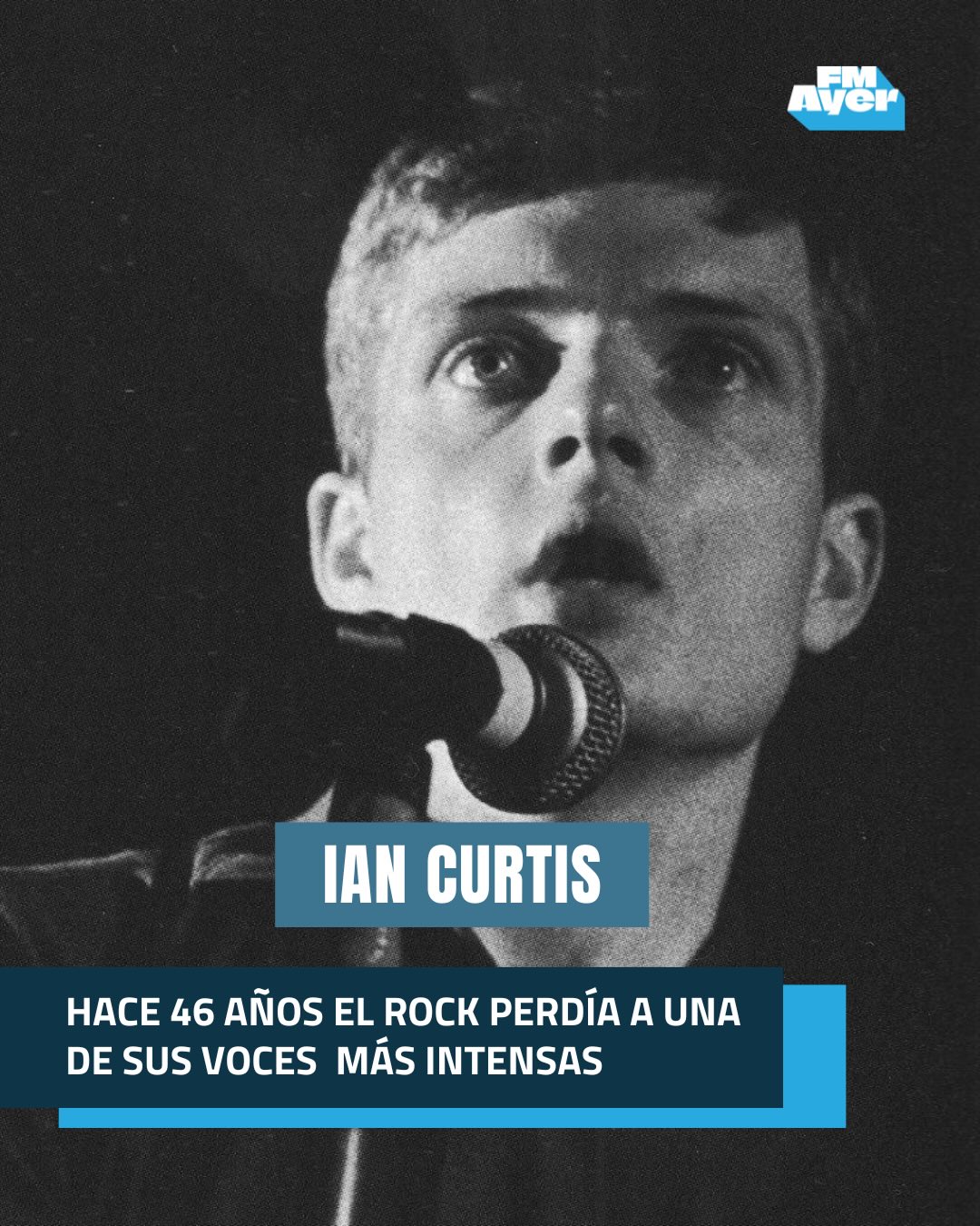 Imagen del programa