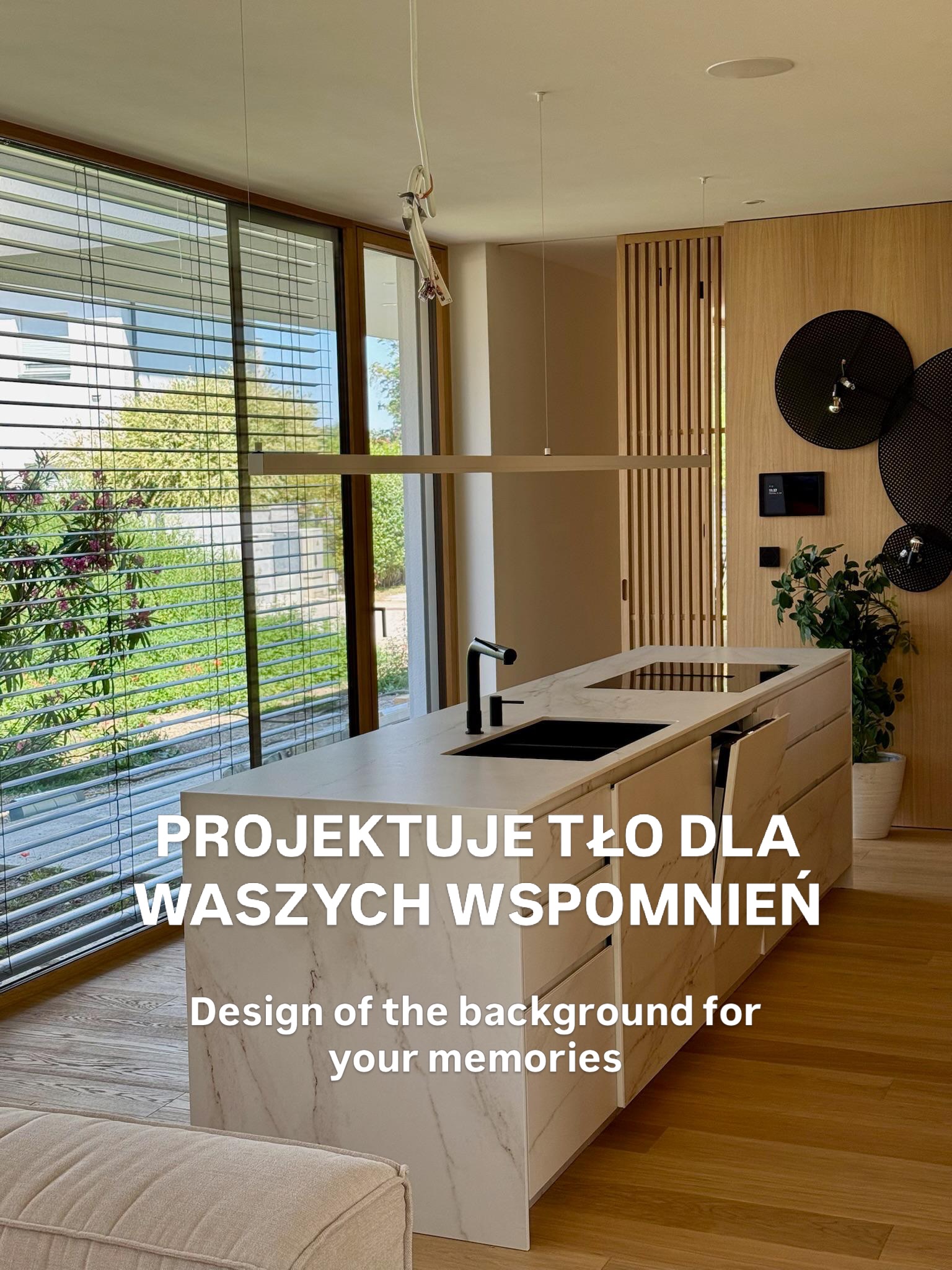Wtorkowa rozkmina o dzieciach w zaprojektowanych przeze mnie wnętrzach 😊
#wnetrze #wnętrzarskieinspiracje #projektwnętrz #realizacja #realisation