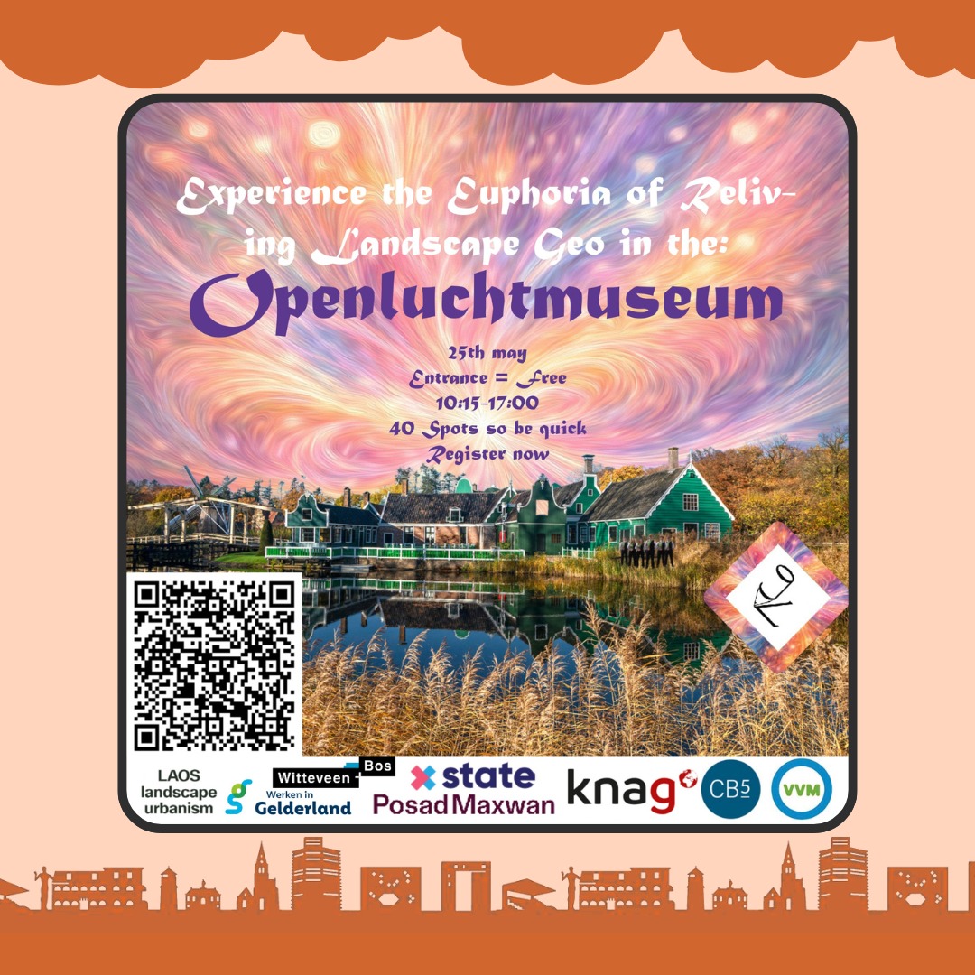 Dear Geniuses,
Are you ready for a day full of fun and exploration?
Then join the first Dies week activity and go to the Openluchtmuseum completely for free!
The gates to this paradise open at 10:15 on the 25th of May.
There will be 40 tickets available completely for free, you can always join with your Museum Jaarkaart as well.
https://forms.cloud.microsoft/Pages/ResponsePage.aspx?id=5TfRJx92wU2viNJkMKuxj5lZpJ4Xr89BsPPIG6U0EDlUOFMyNDdMQllaWDFaSU1HTEI4OTZXSU5GMy4u
-REGISTRATION IS OPEN UNTIL 21 MAY 23:59-
We'll see you there!
Yours truly,
Board 73 💚
