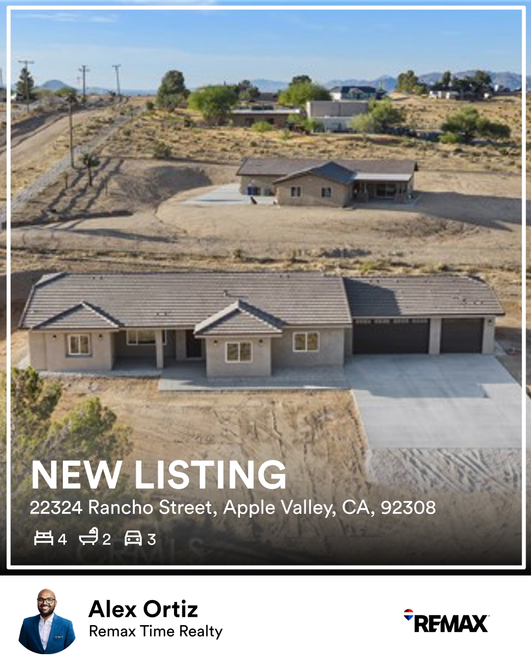 alexortizrealestate