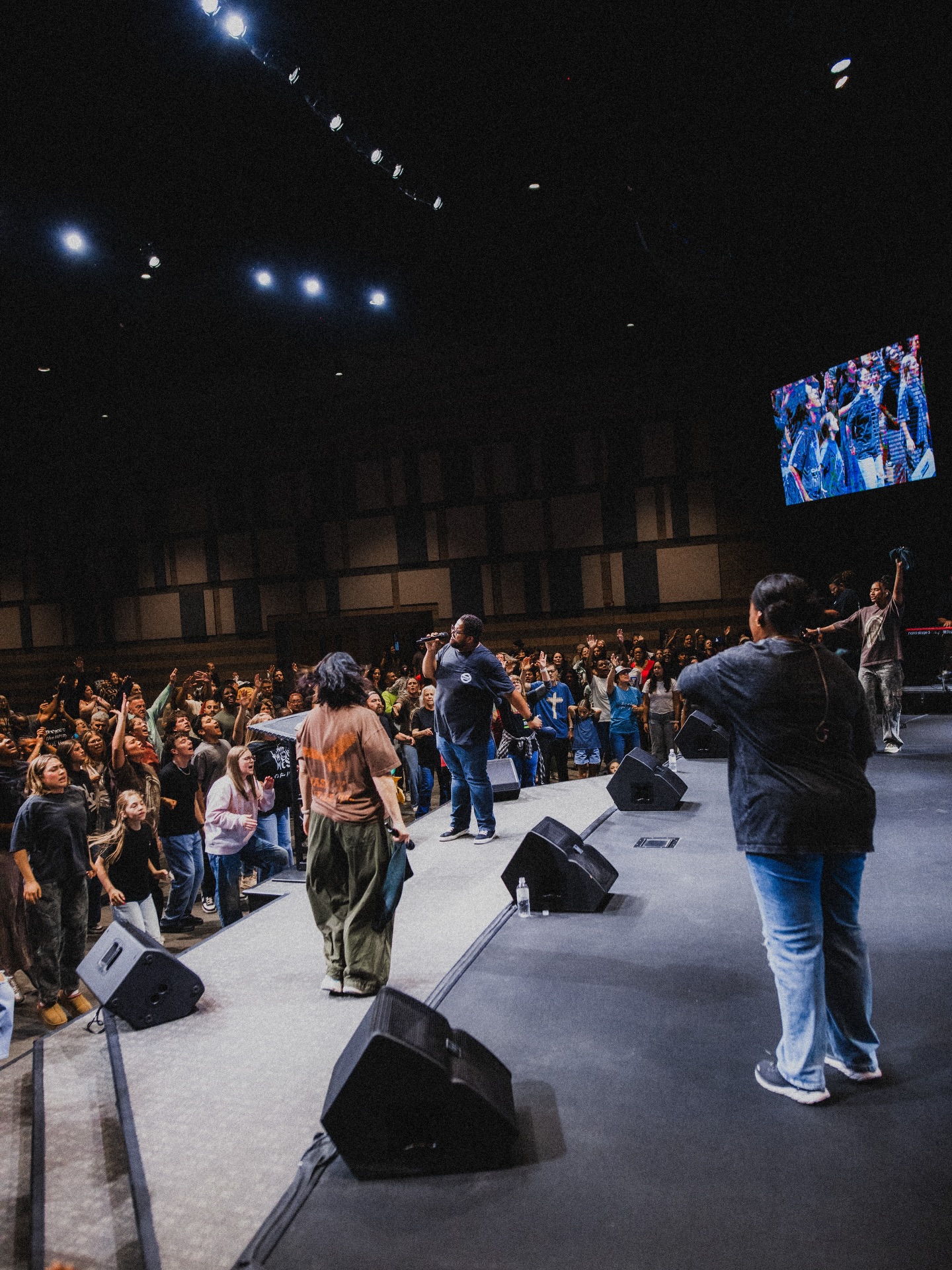 🔥GAP PRAYER MEETING TONIGHT AT 7PM
Join us for a time of prophetic worship and intercession! IT’S TIME TO PRAY!
#gapfsc #intercession #prayamerica #itstimetopray #freshstartrevival