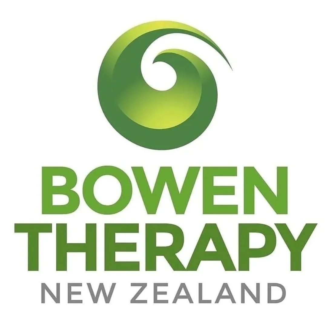 Module four of Bowtech Bowen Therapy training done and dusted. My students are a dedicated group who all travel for training weekends 🚗
Today a mix of home visits and appointments at the clinic
While I see a variety of people it is the retired or semi retired I see more through the doors
Ageing well with Bowen Therapy could be a catch phrase
www.radiatevitality.net