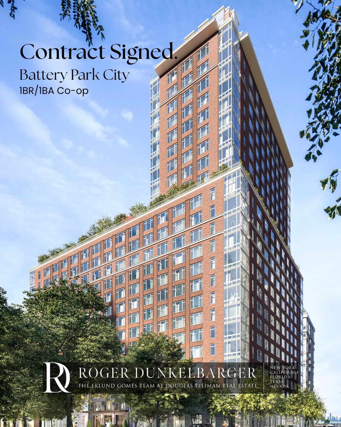 rogerofnyc