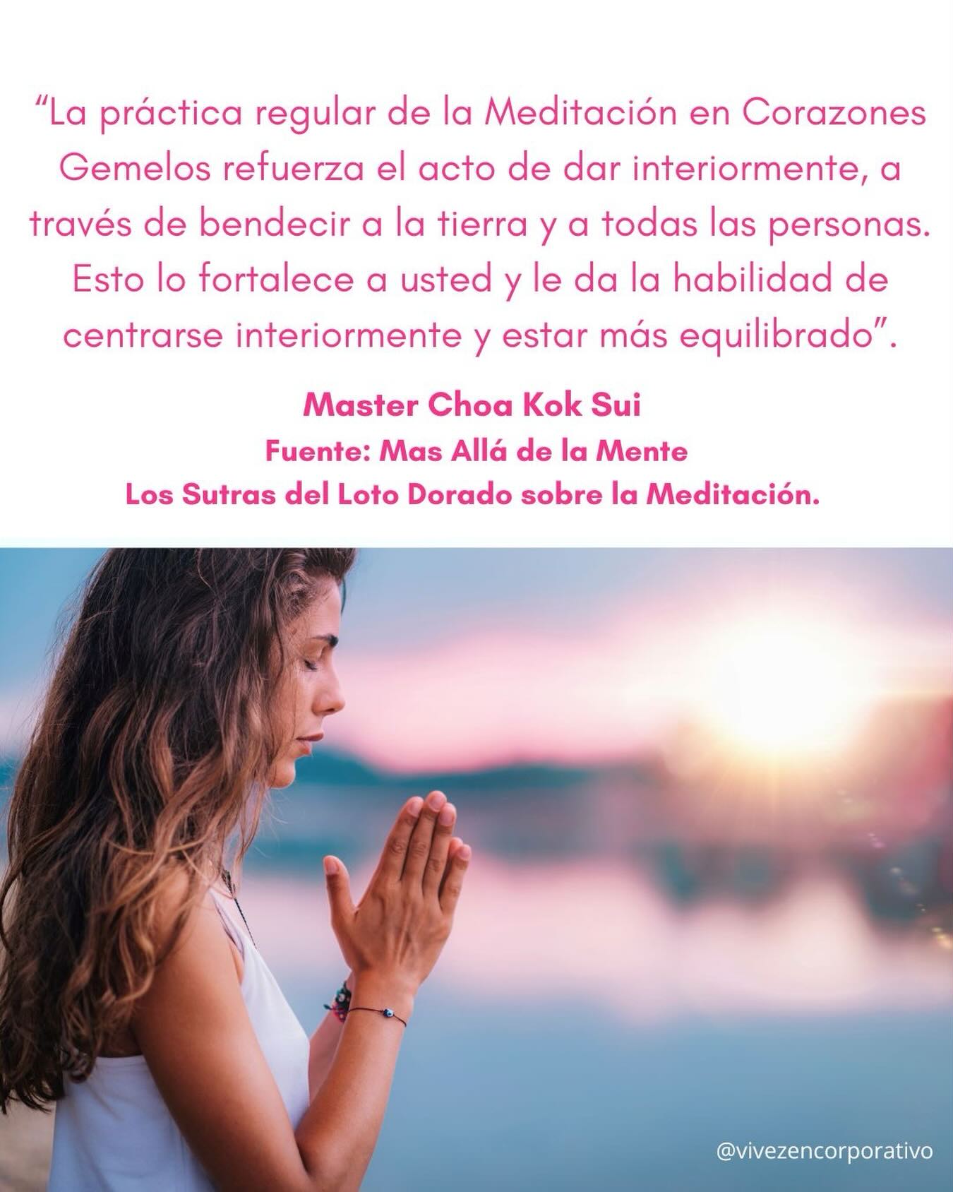 #meditaciónencorazonesgemelos 💕
#mcks
#sanaciónpránica